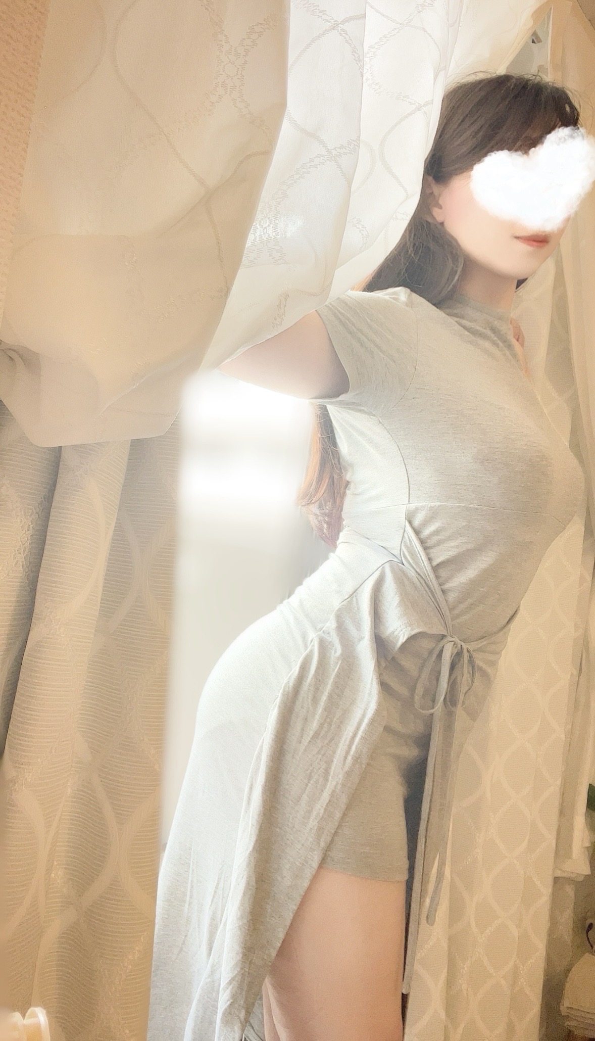 🐱本日29(水)11-17時に出勤します🐱
