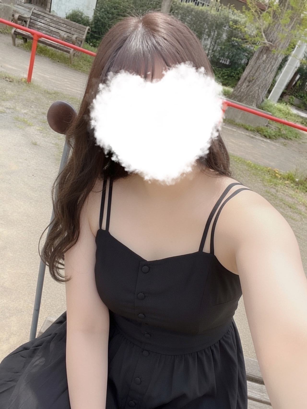 ひより