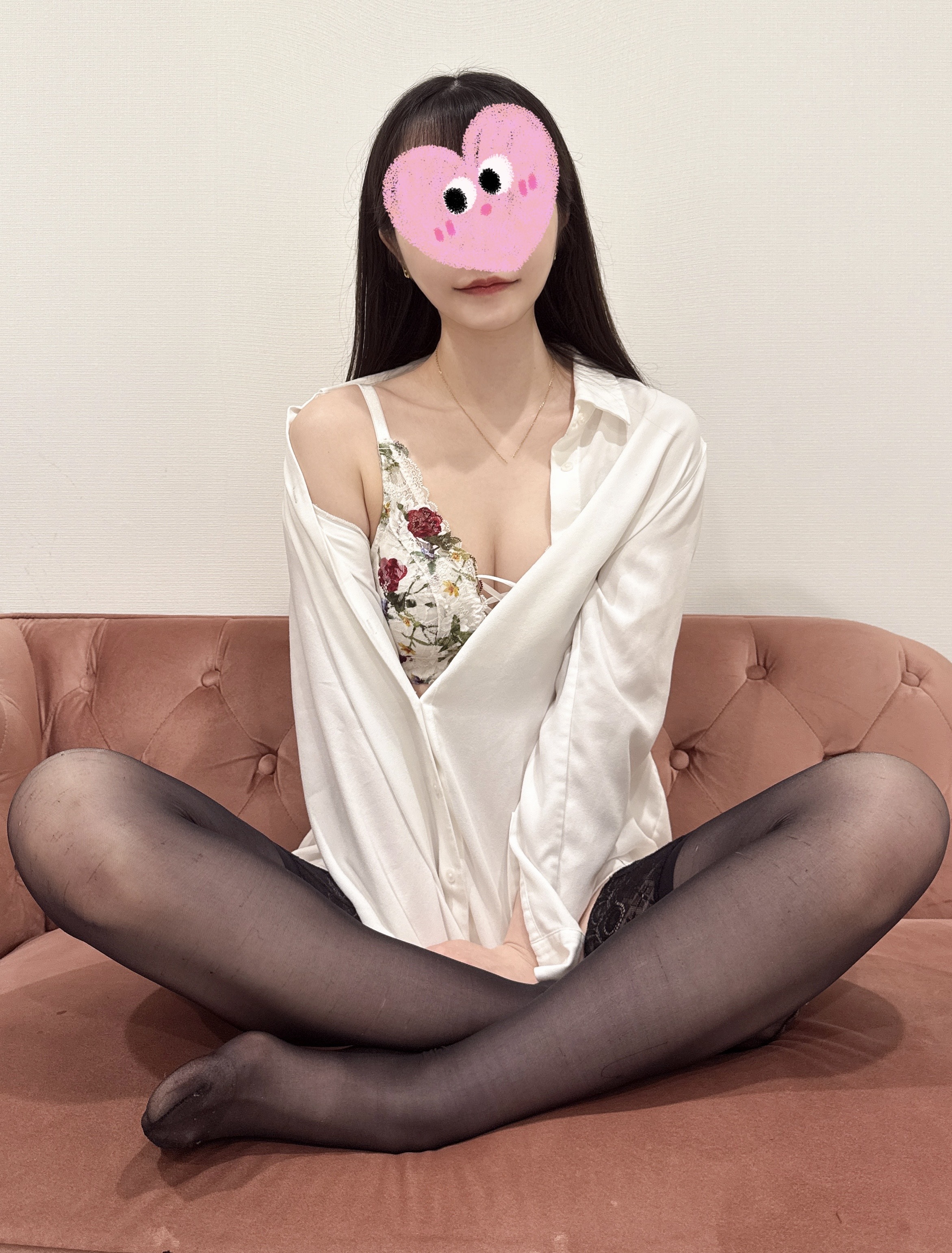 めぐ