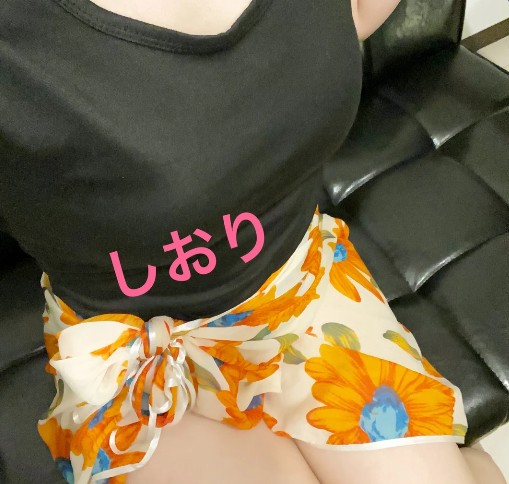 出勤しました❣️
