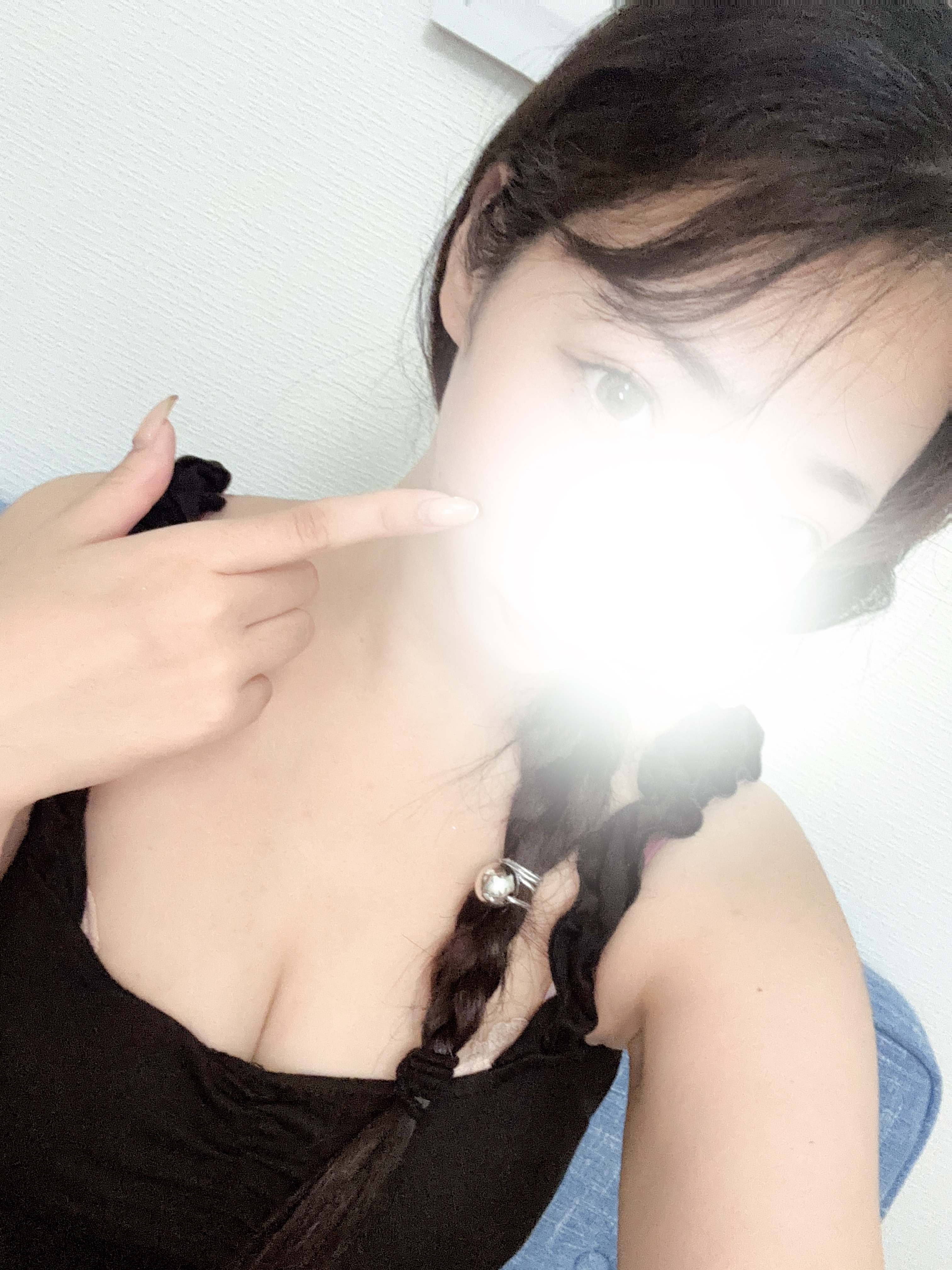 感謝🖤
