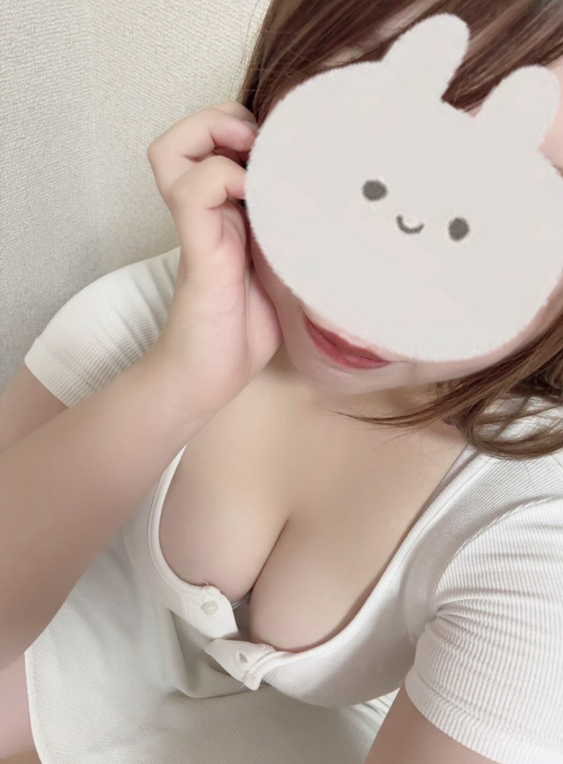 髪色明るくなりました☀️