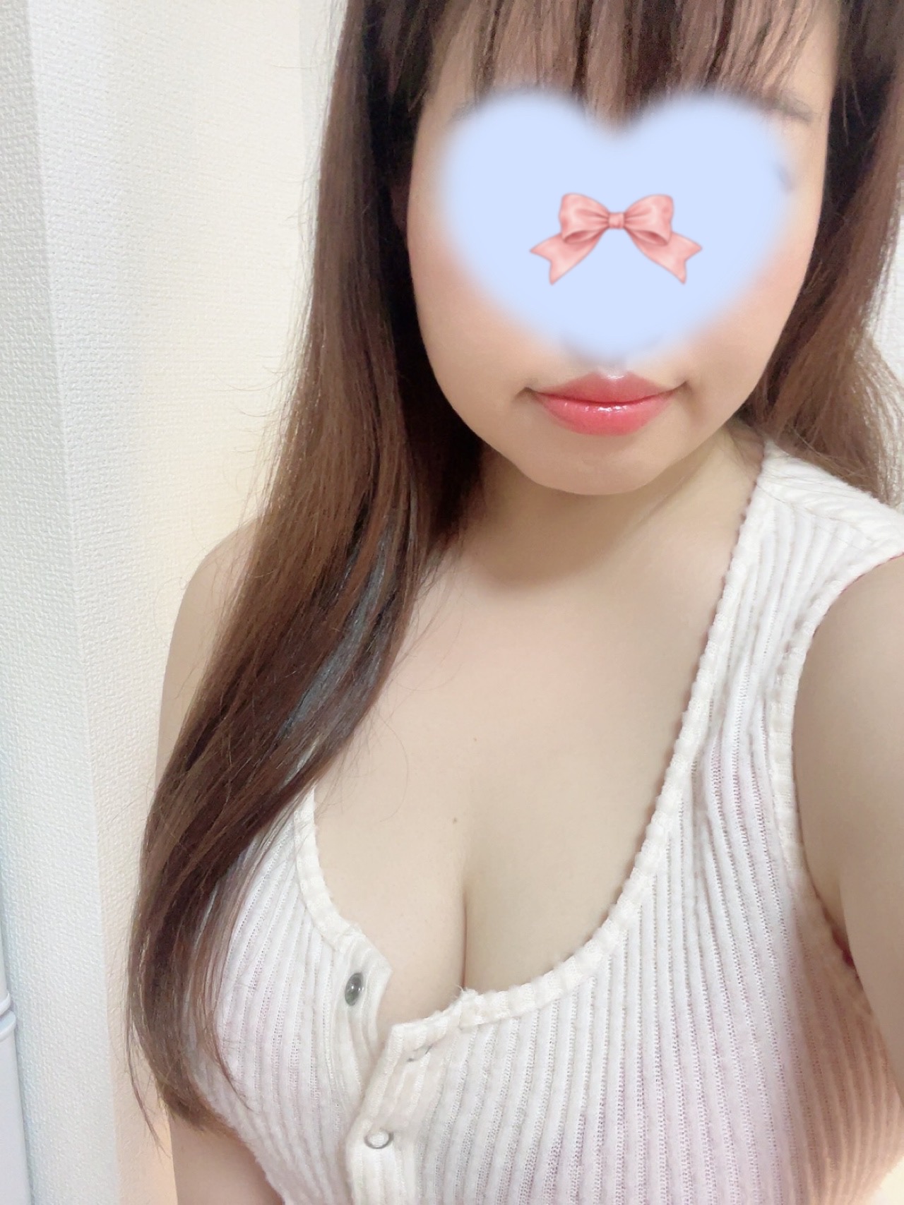 こんばんは❤️