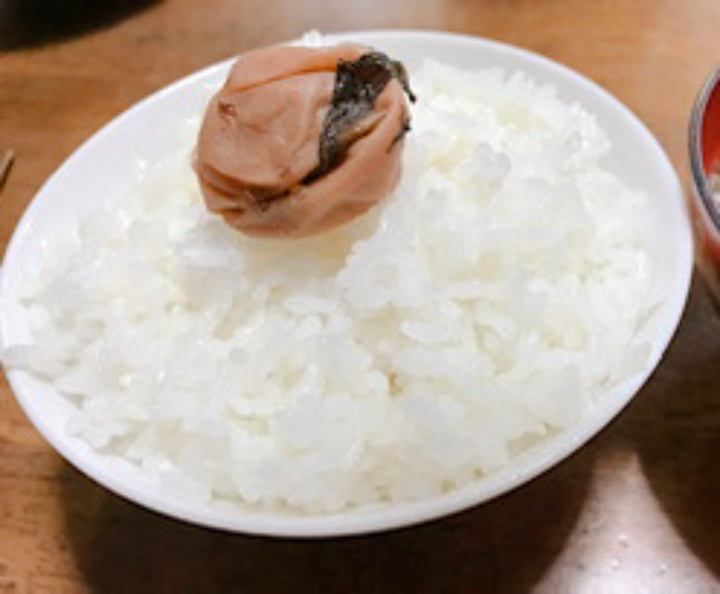 まゆ