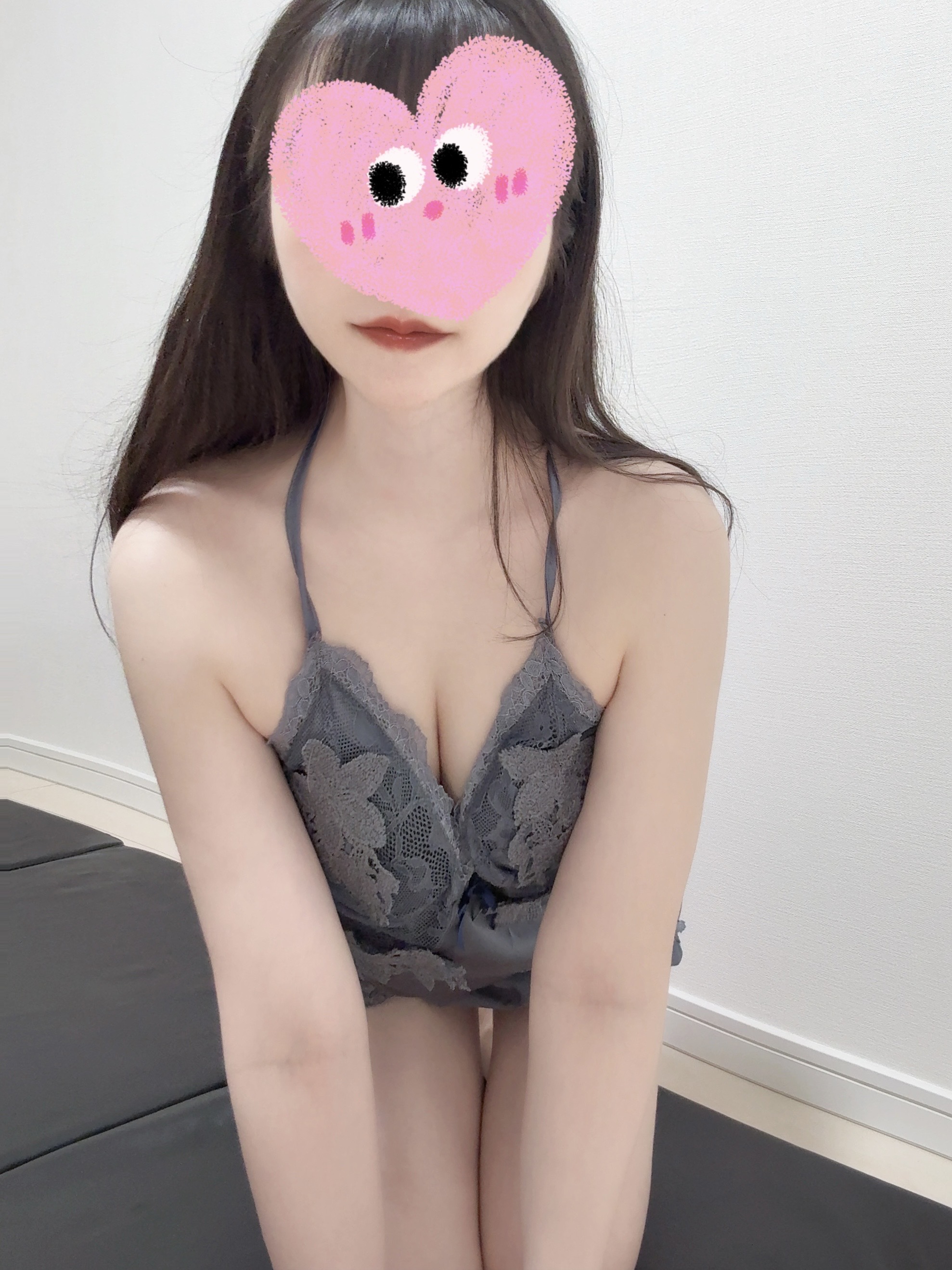 めぐ