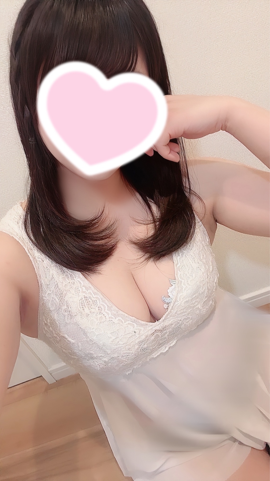 💕本指名dayありがとう☺️💕