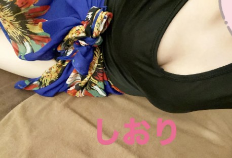 お仕事終わりに🫧