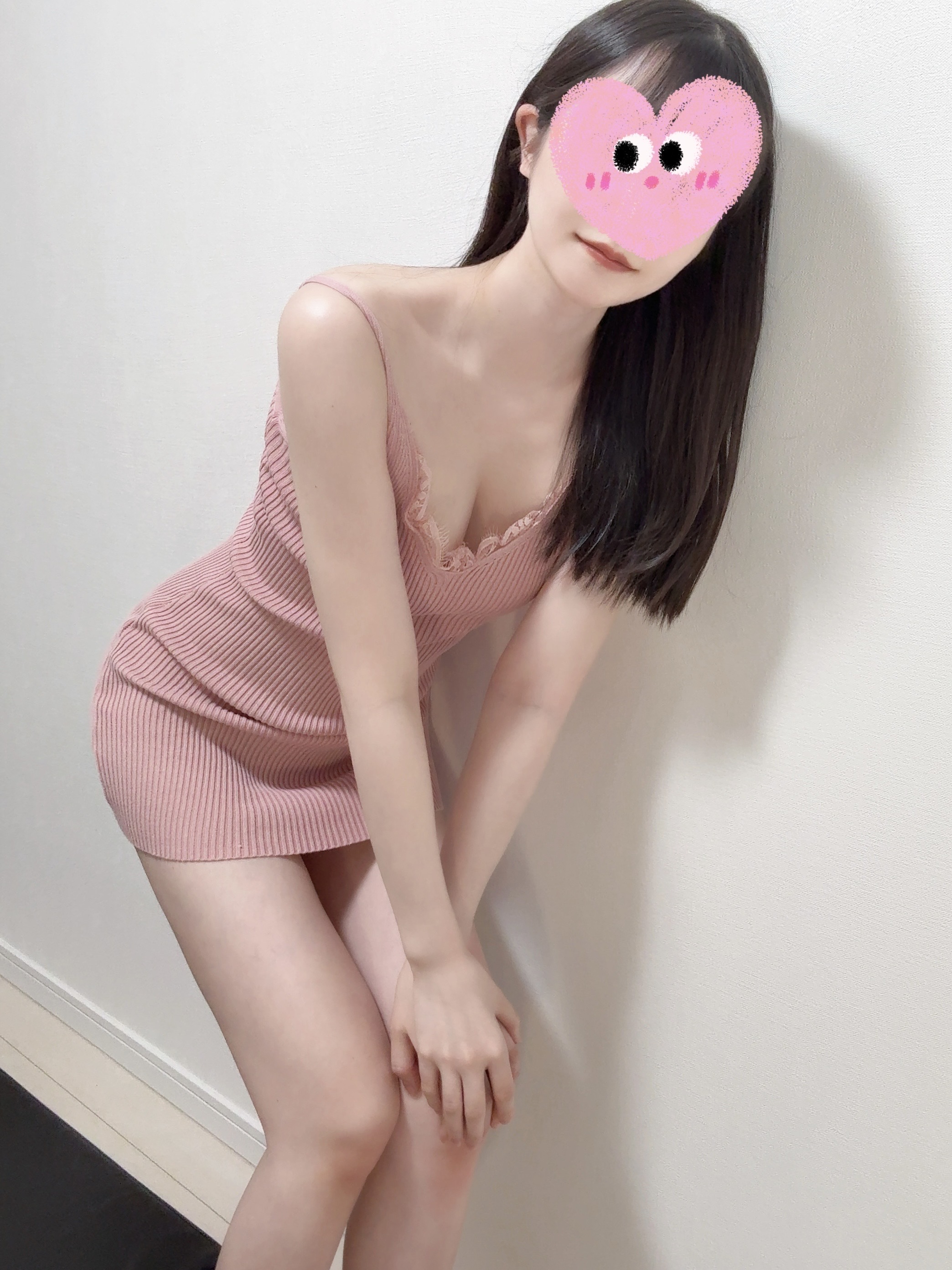 いるよ🫪