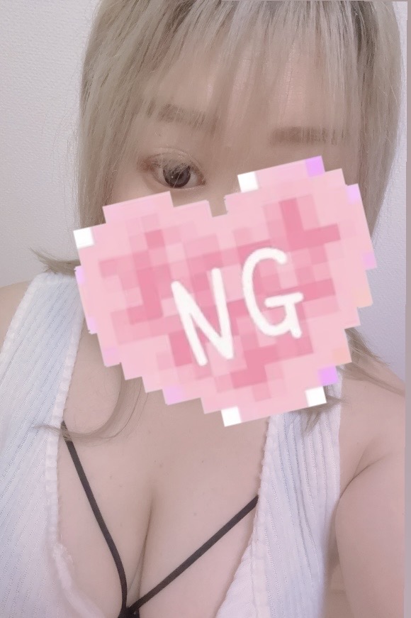 ゆめか