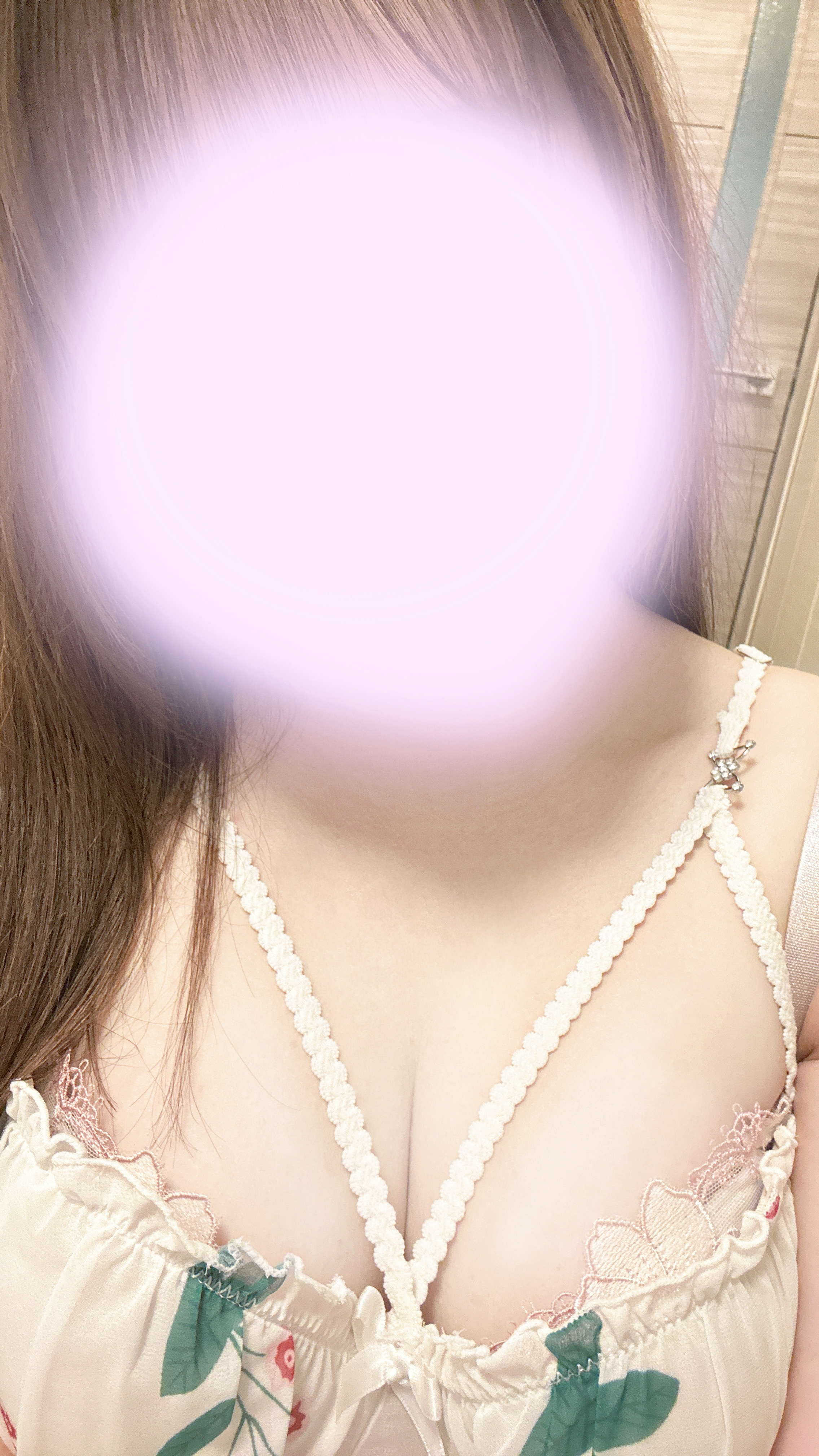 お礼と本日⸜❤︎⸝‍
