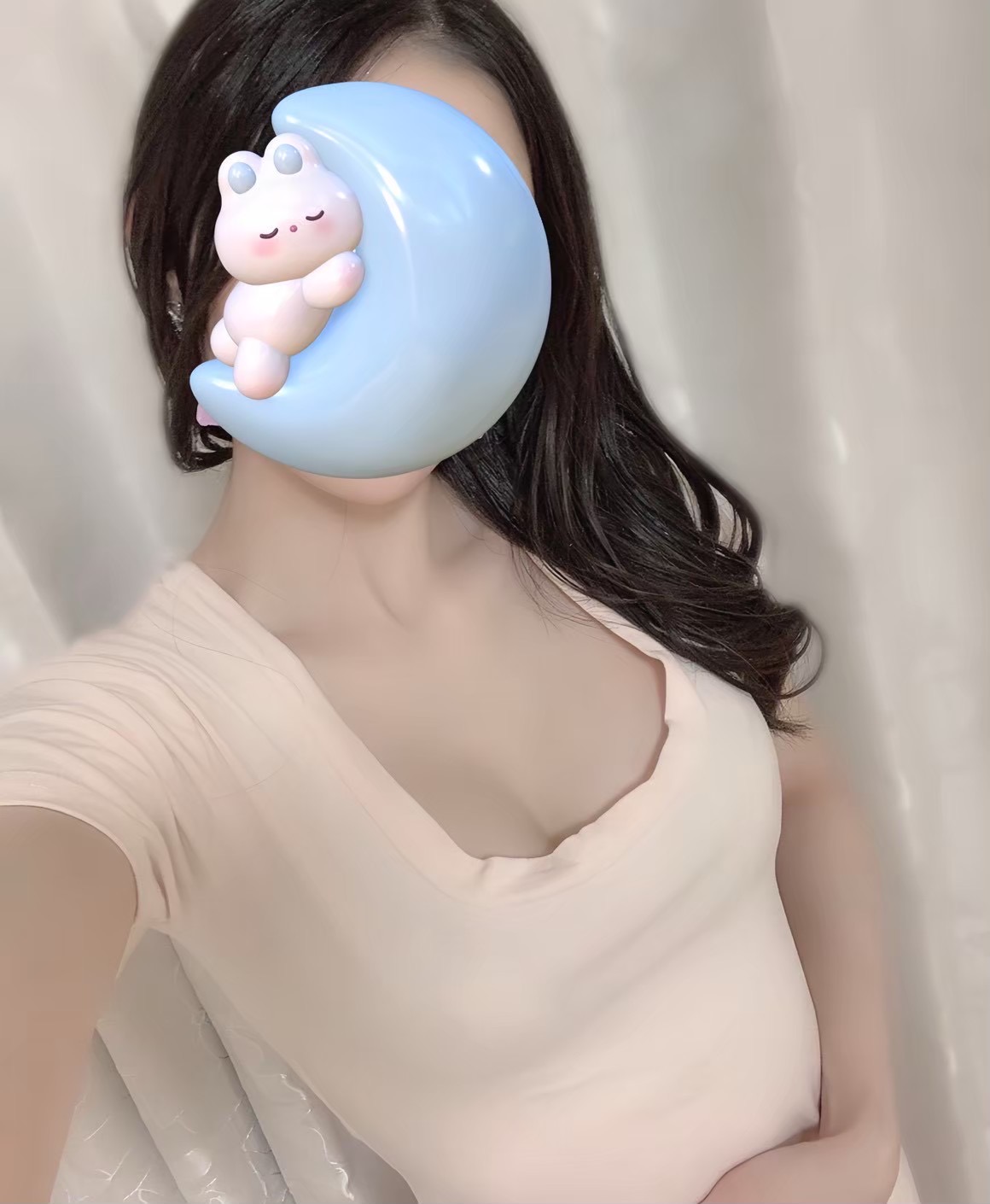 こんばんは🌙