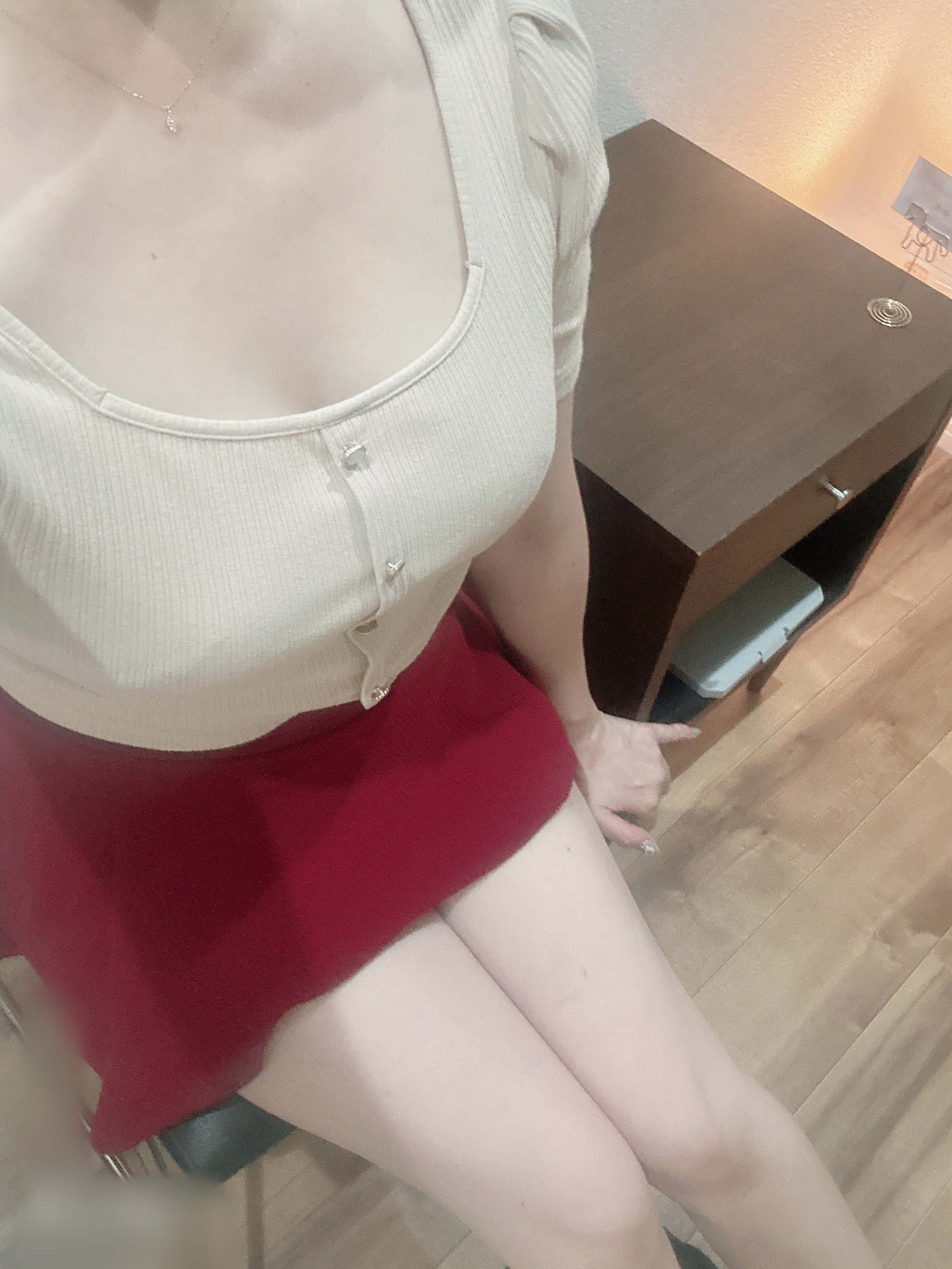 ありがとうございました♥