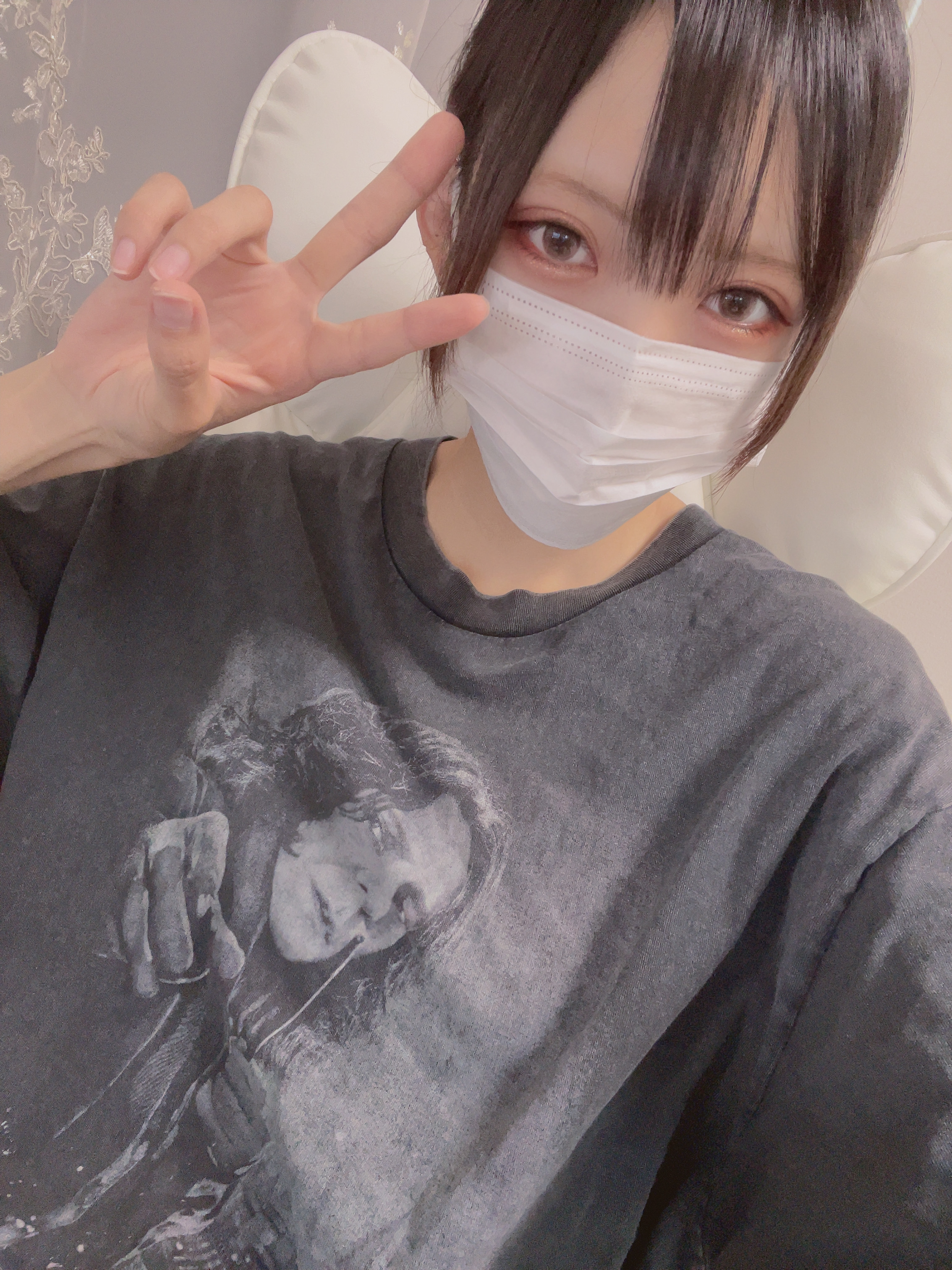 まお