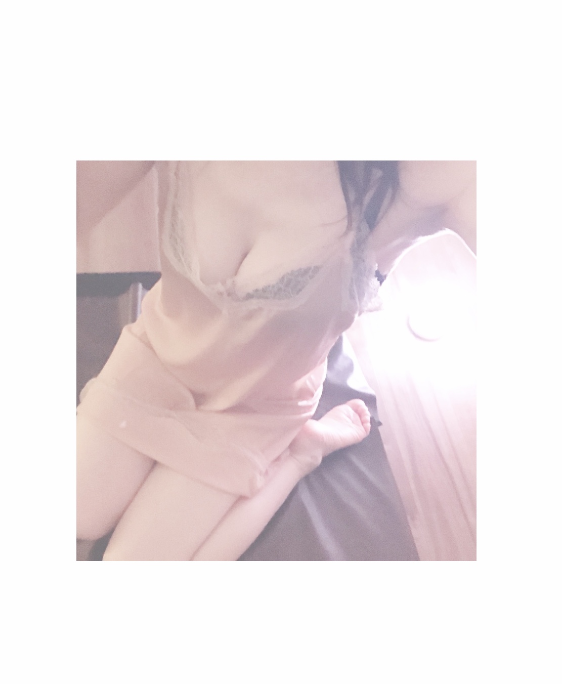 ゆりこ