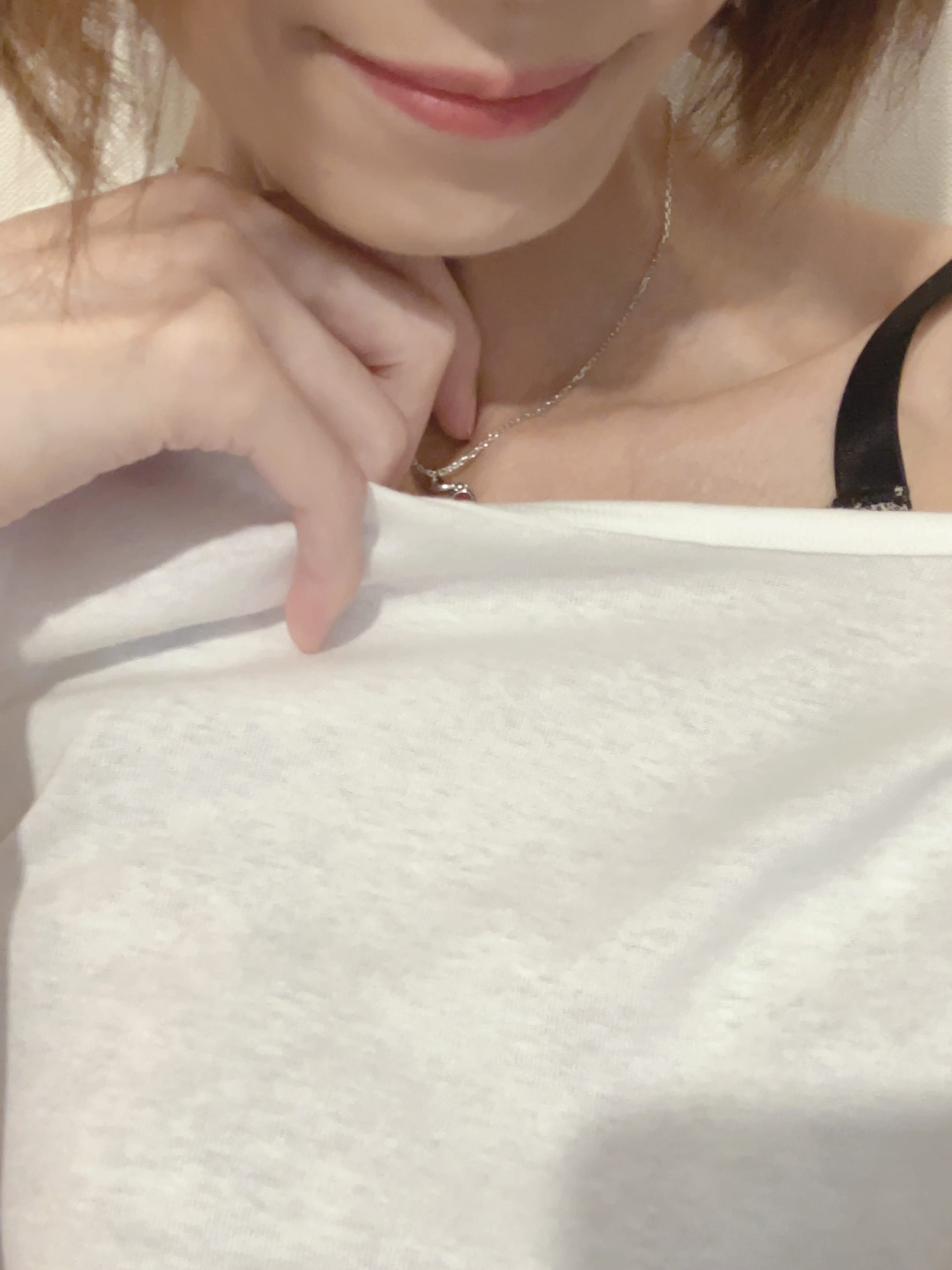 本日もよろしくお願いします