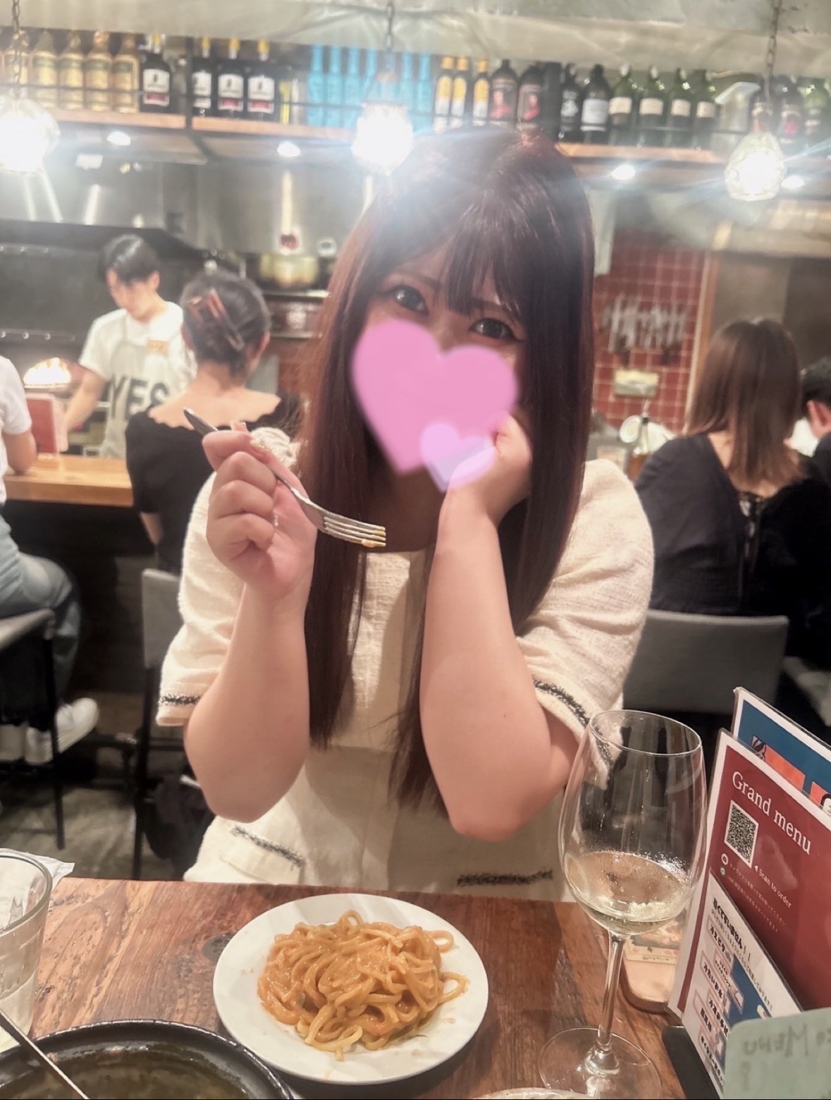 0:00から♡♡