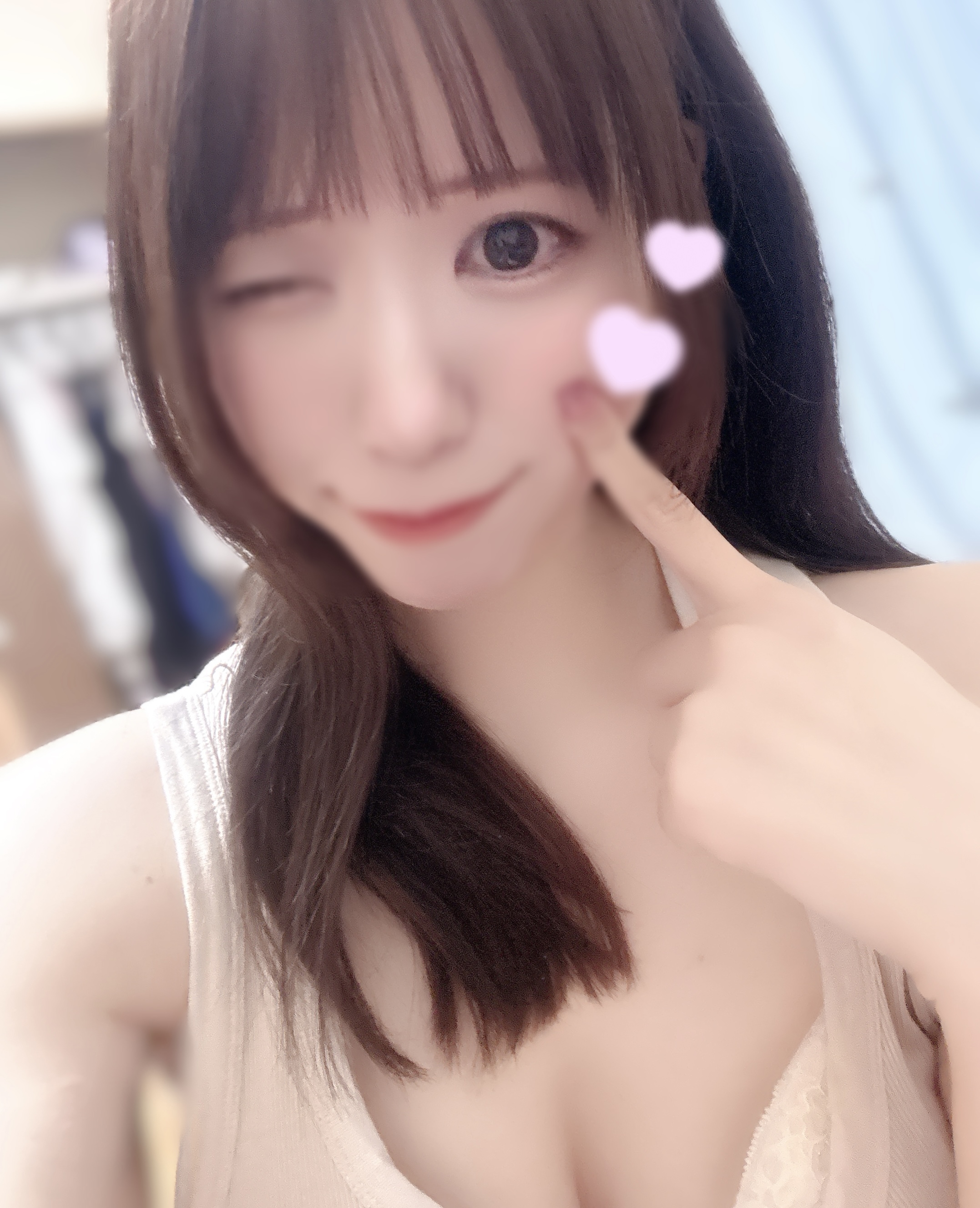のあ