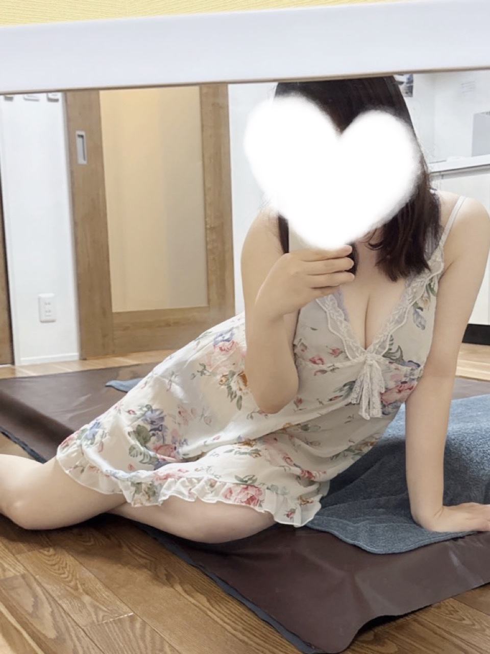 今日もありがとう⸝⋆⸝⋆‪