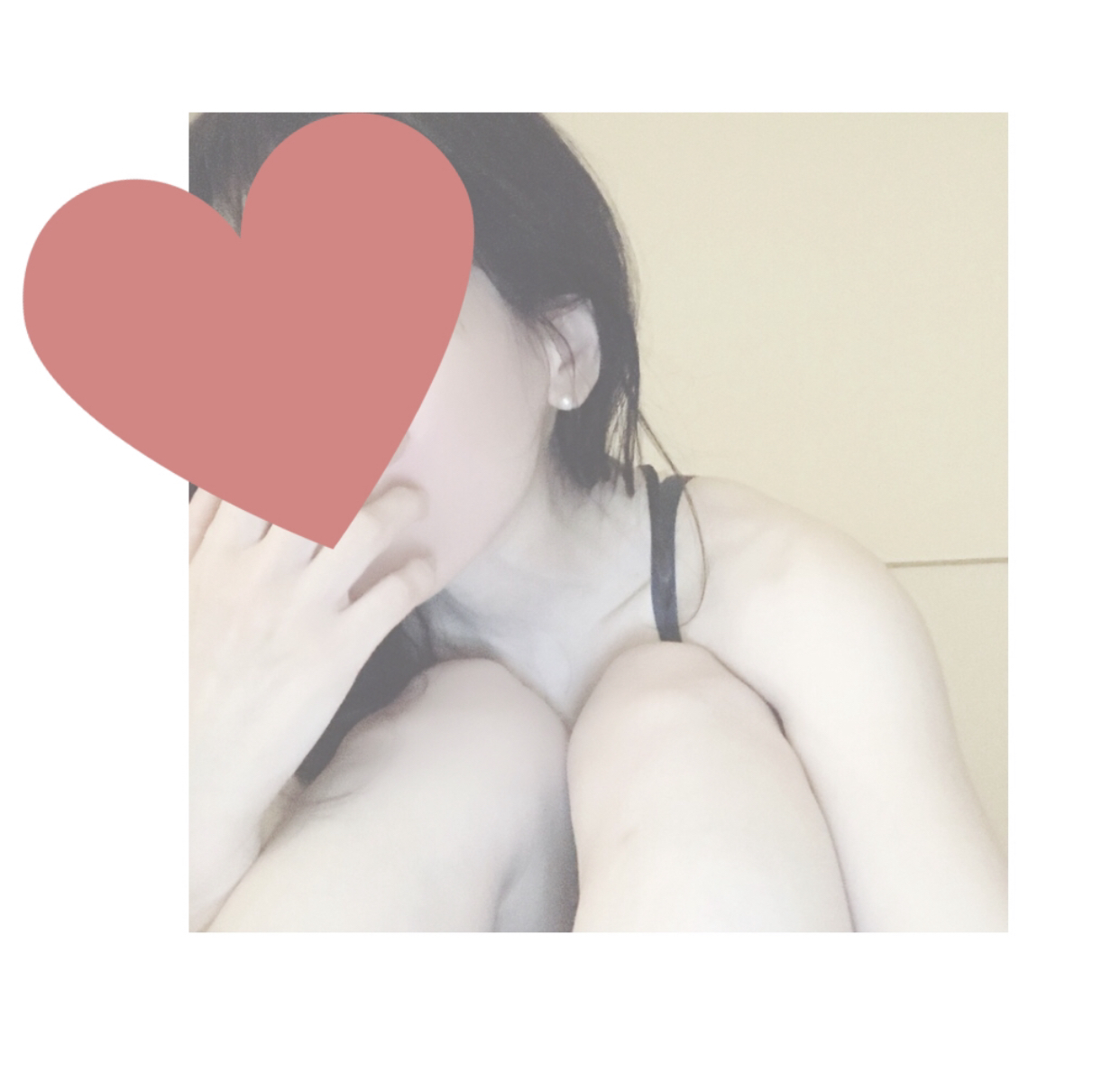 【8/1ありがとう♡8/2出勤中です♡】