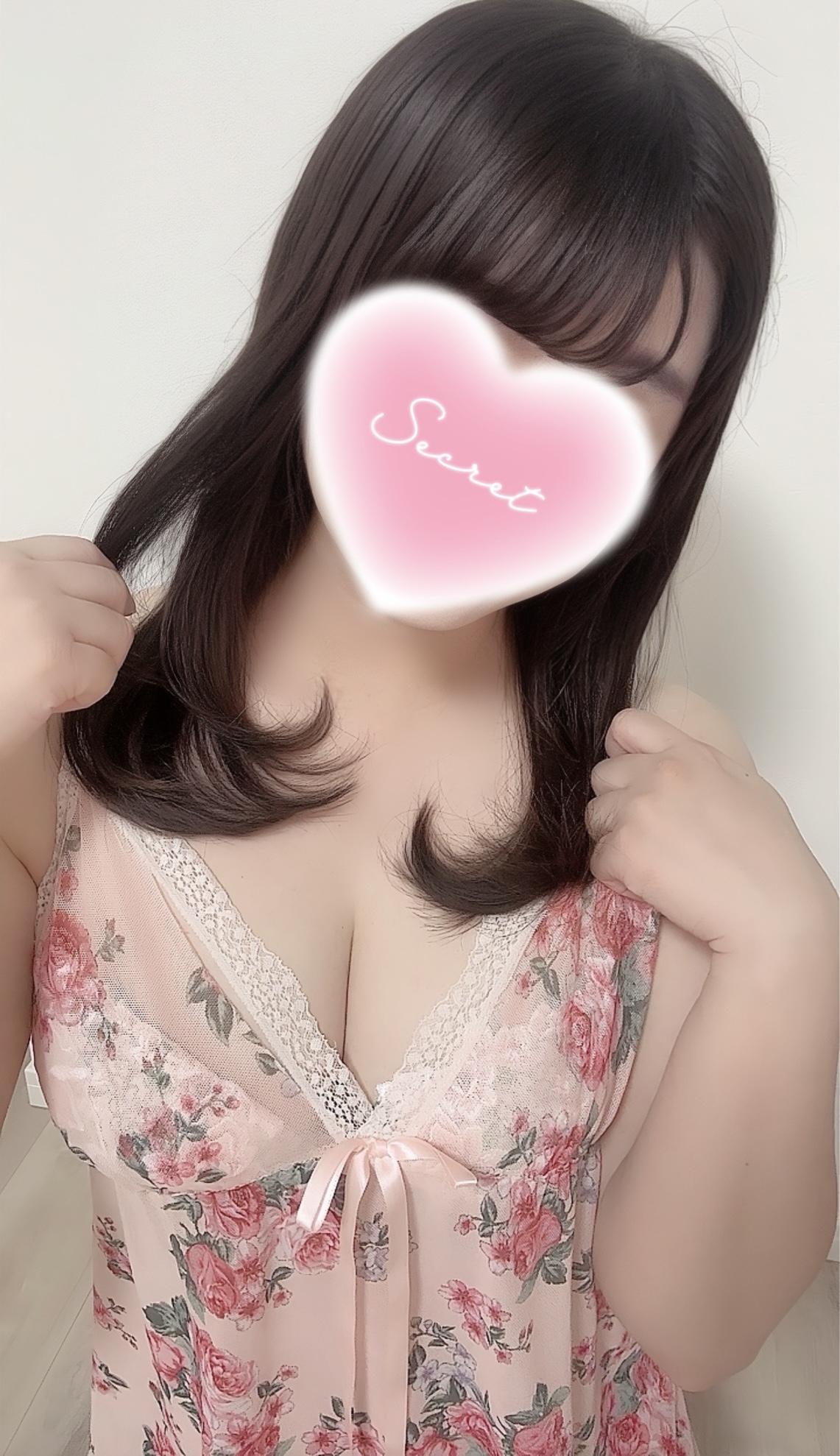 💕みんなどんなギャップがすきー？💕