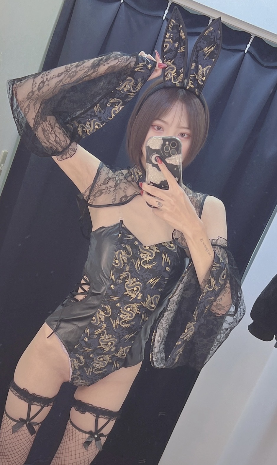 さんでー！