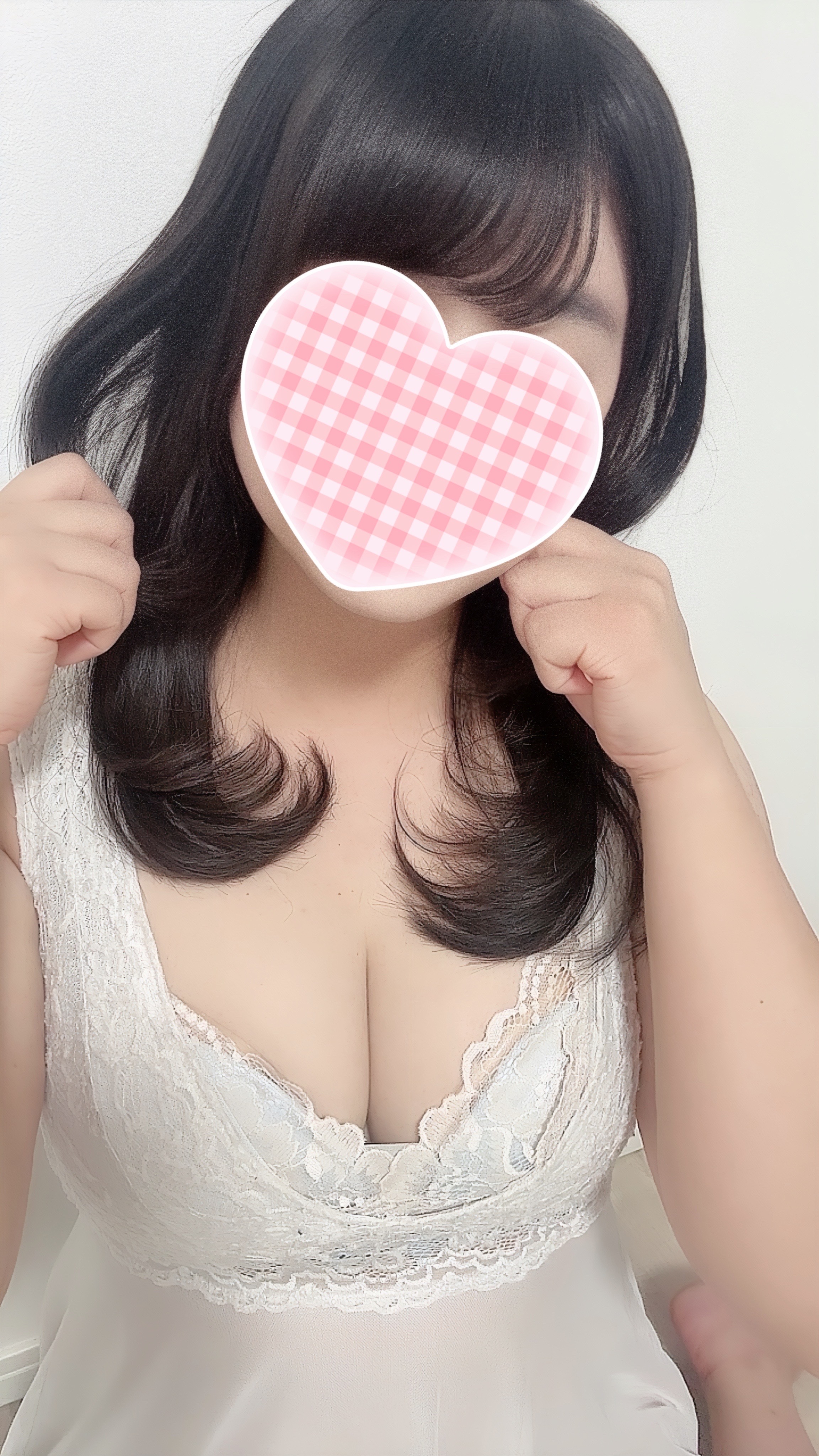 あやね