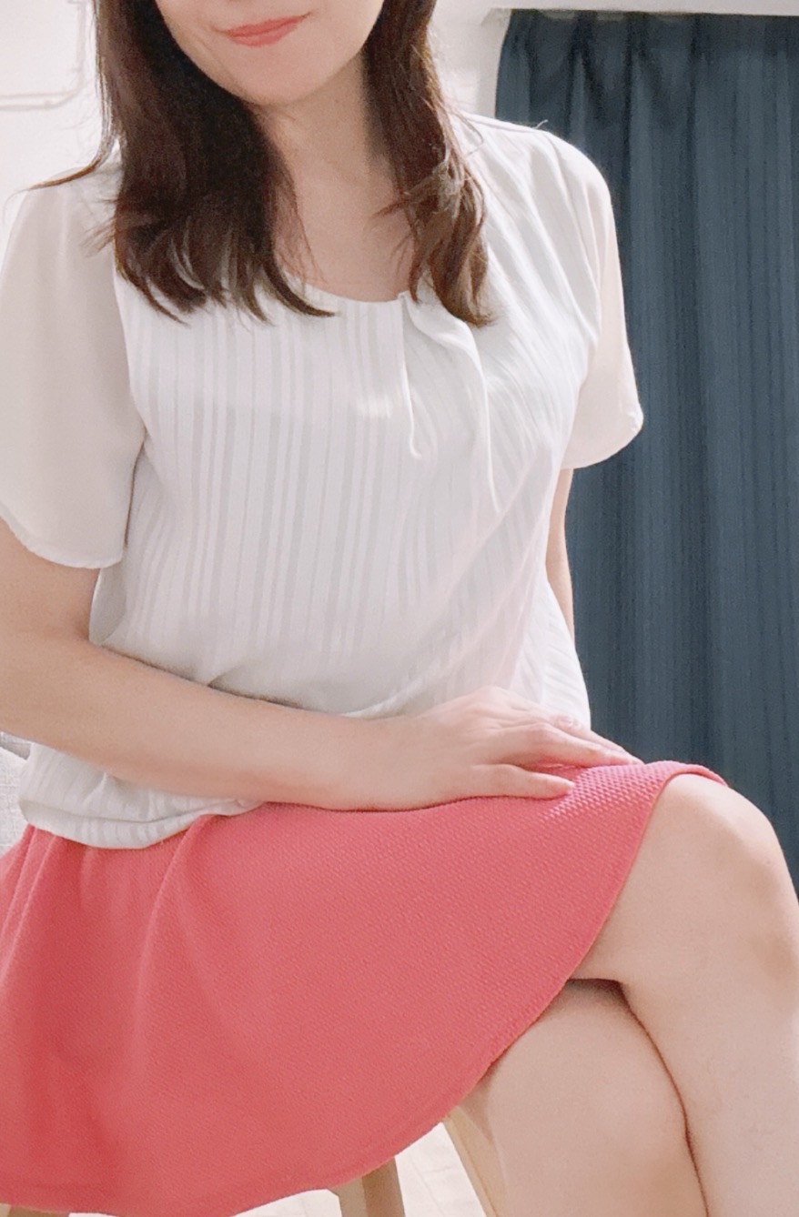 おつかれさまです♡