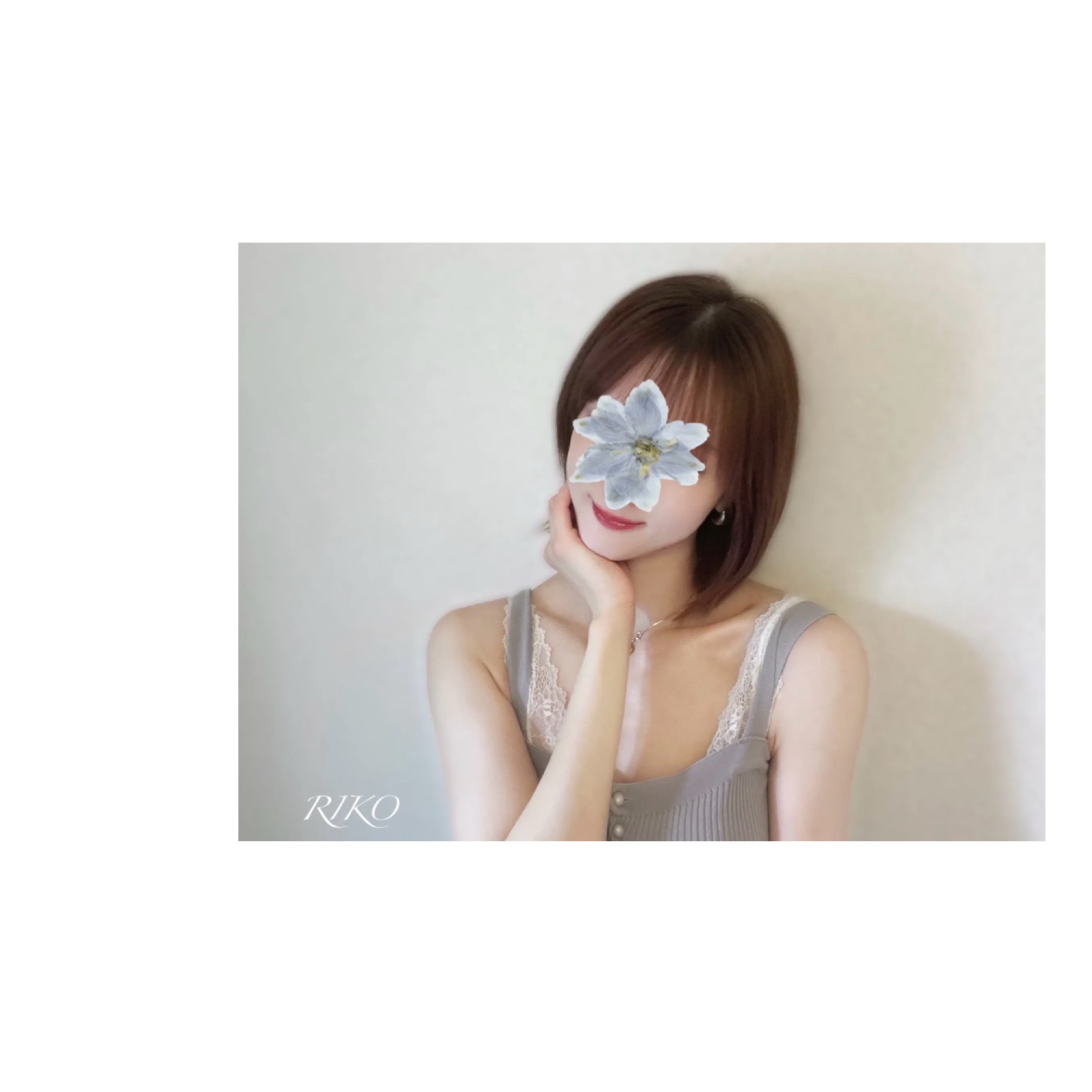 出勤してます🌷