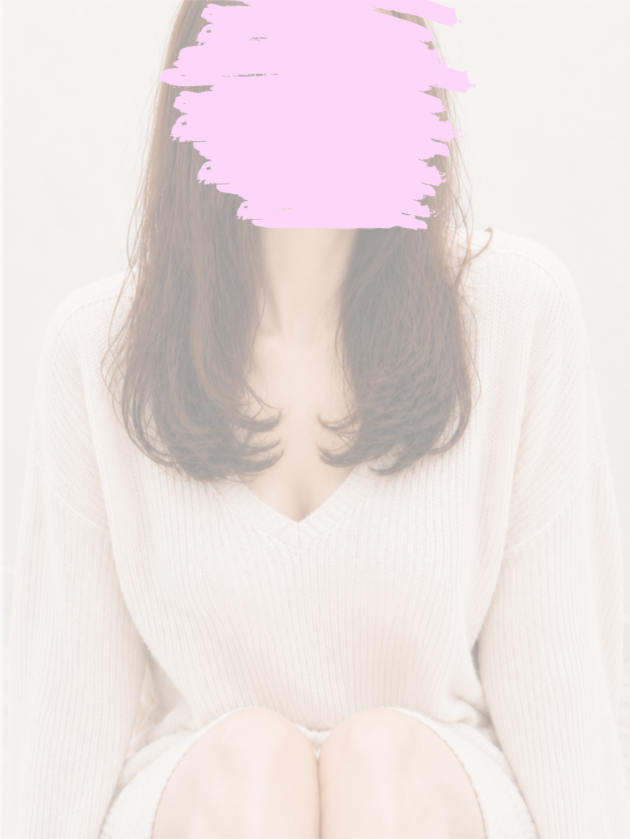 8/3 17:00-23:00 北千住🫧