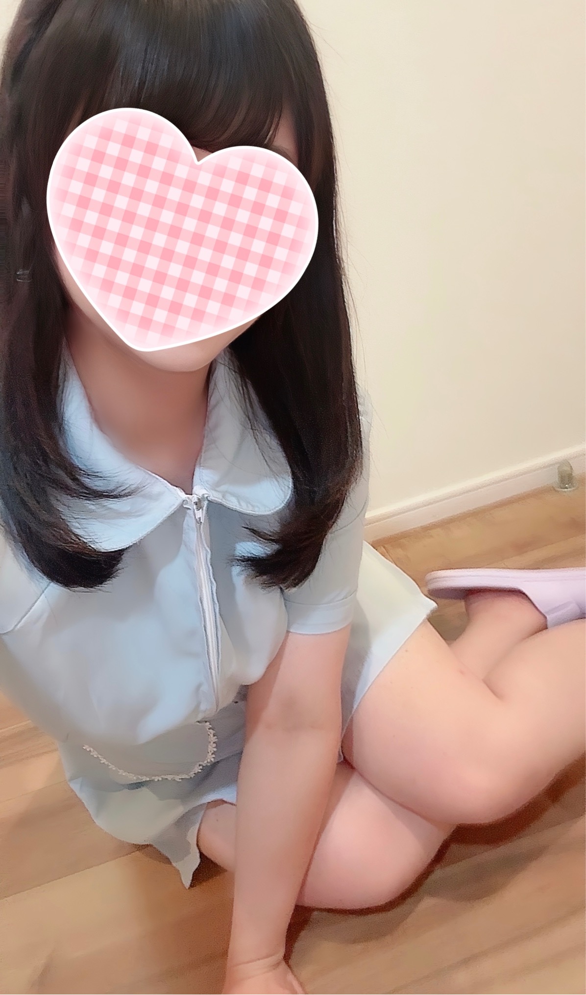 💕今日のお知らせ＆お礼日記💕