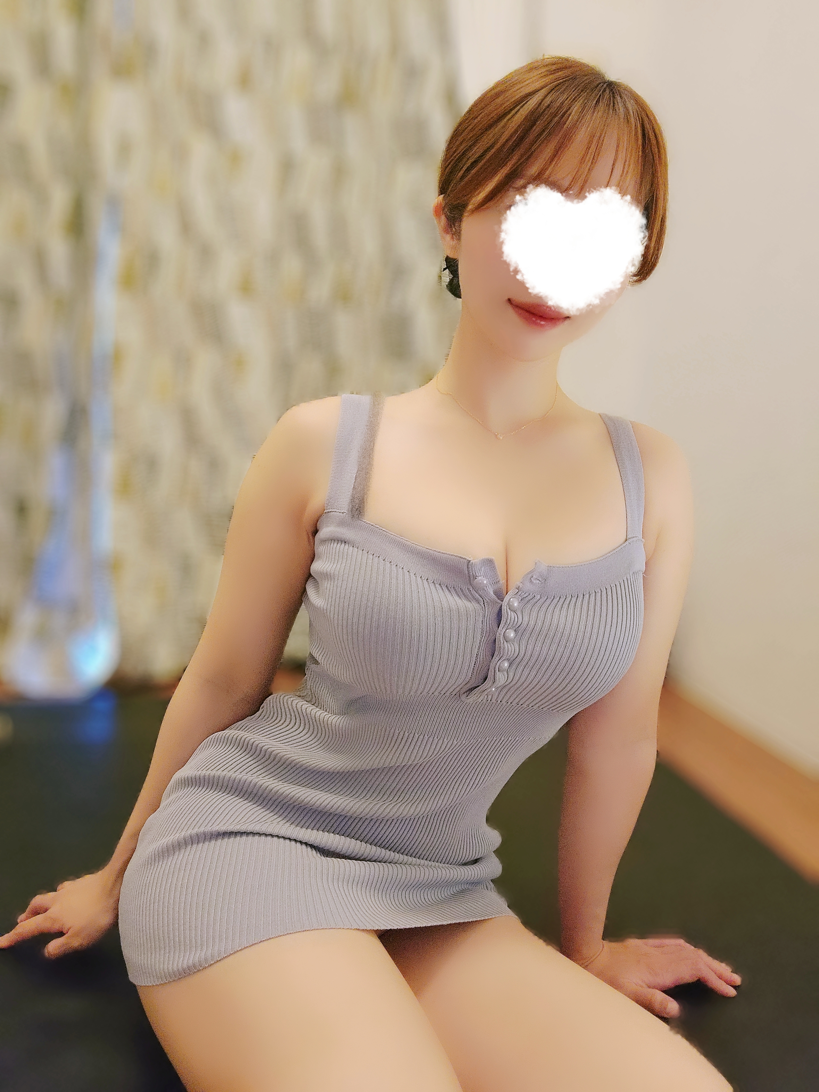 本日(8/4)おひとりさまご案内できます🍀