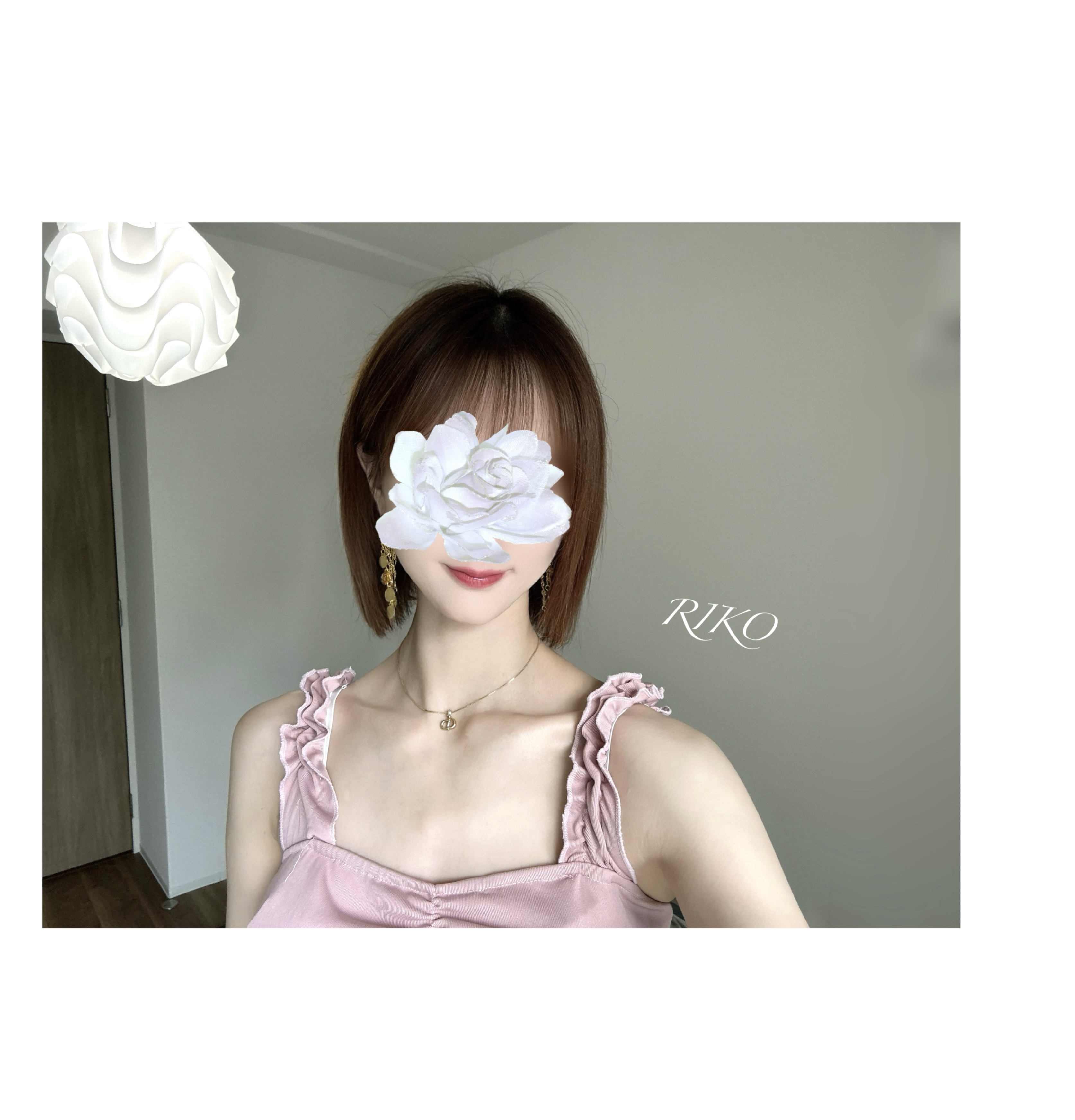 出勤してます🌷