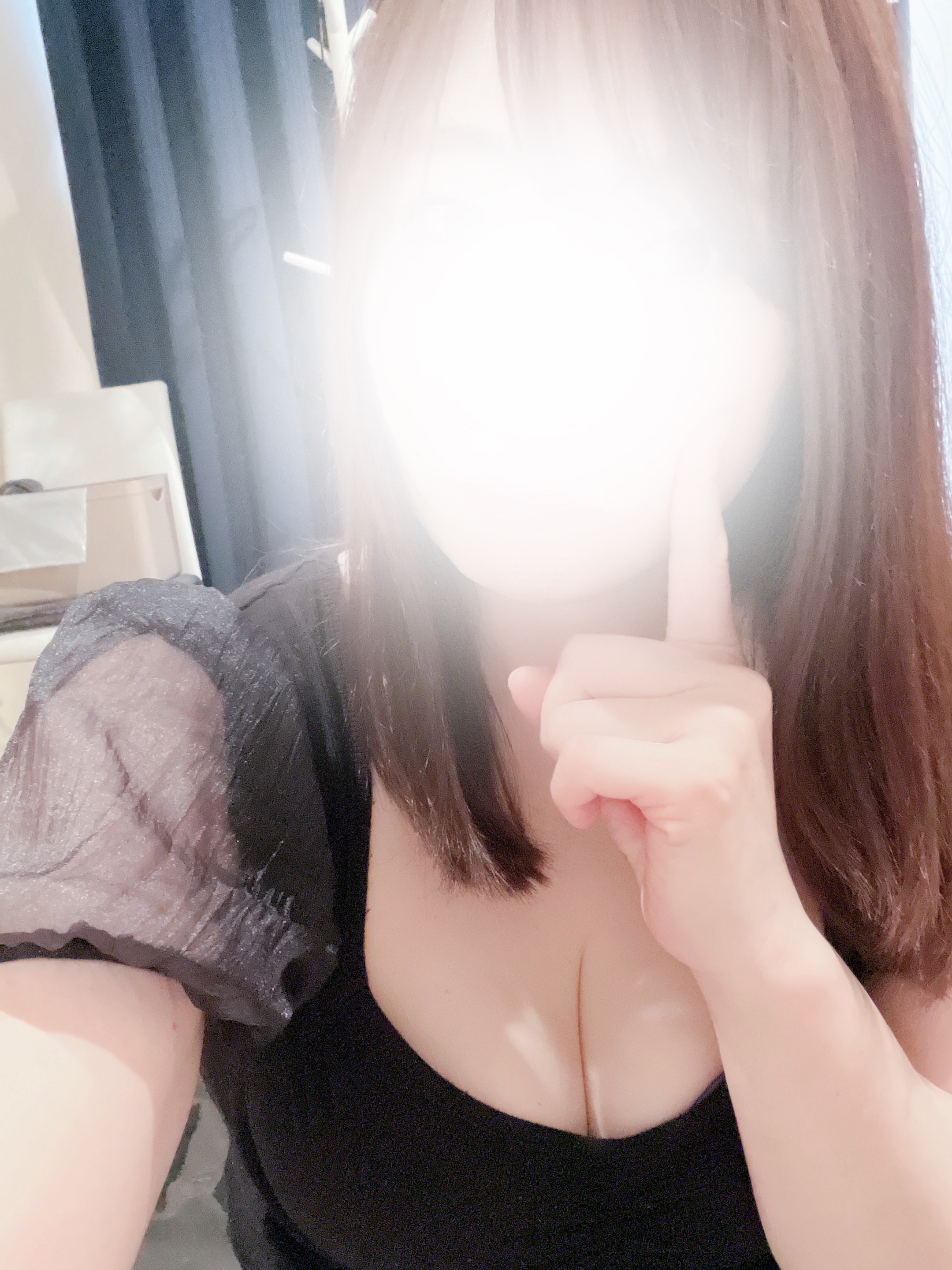 あゆな