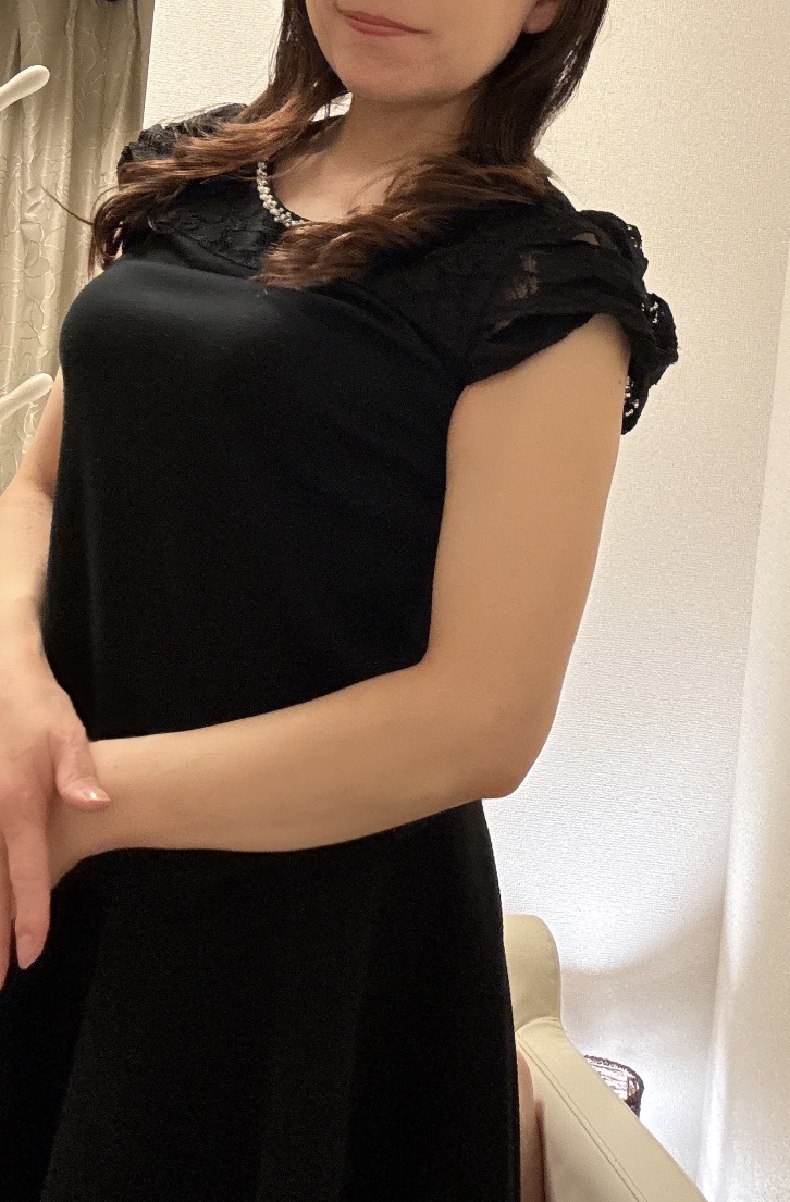 おつかれさまです♬.*ﾟ