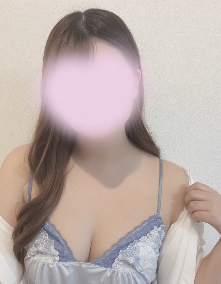 今日はね