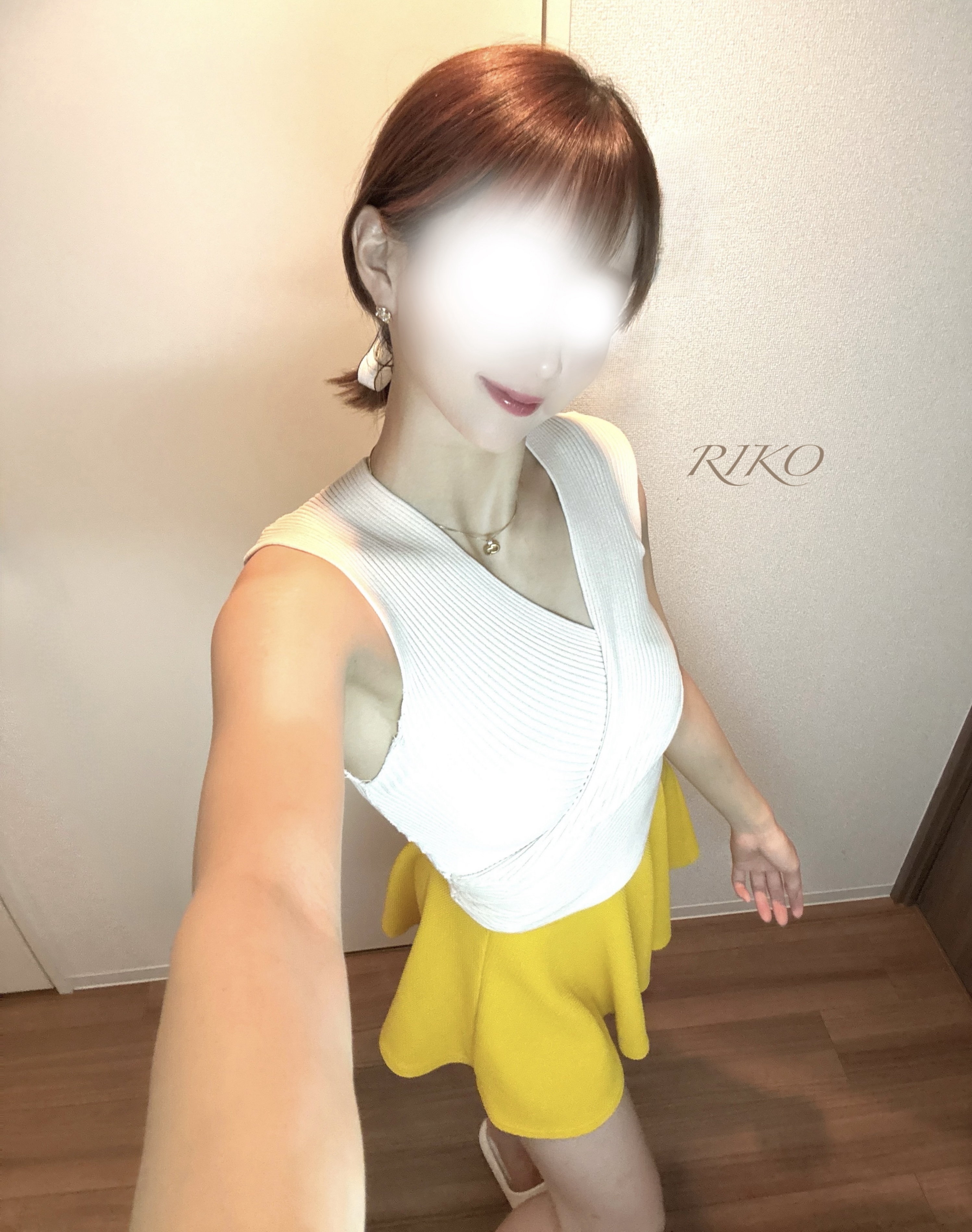 出勤してます🌻