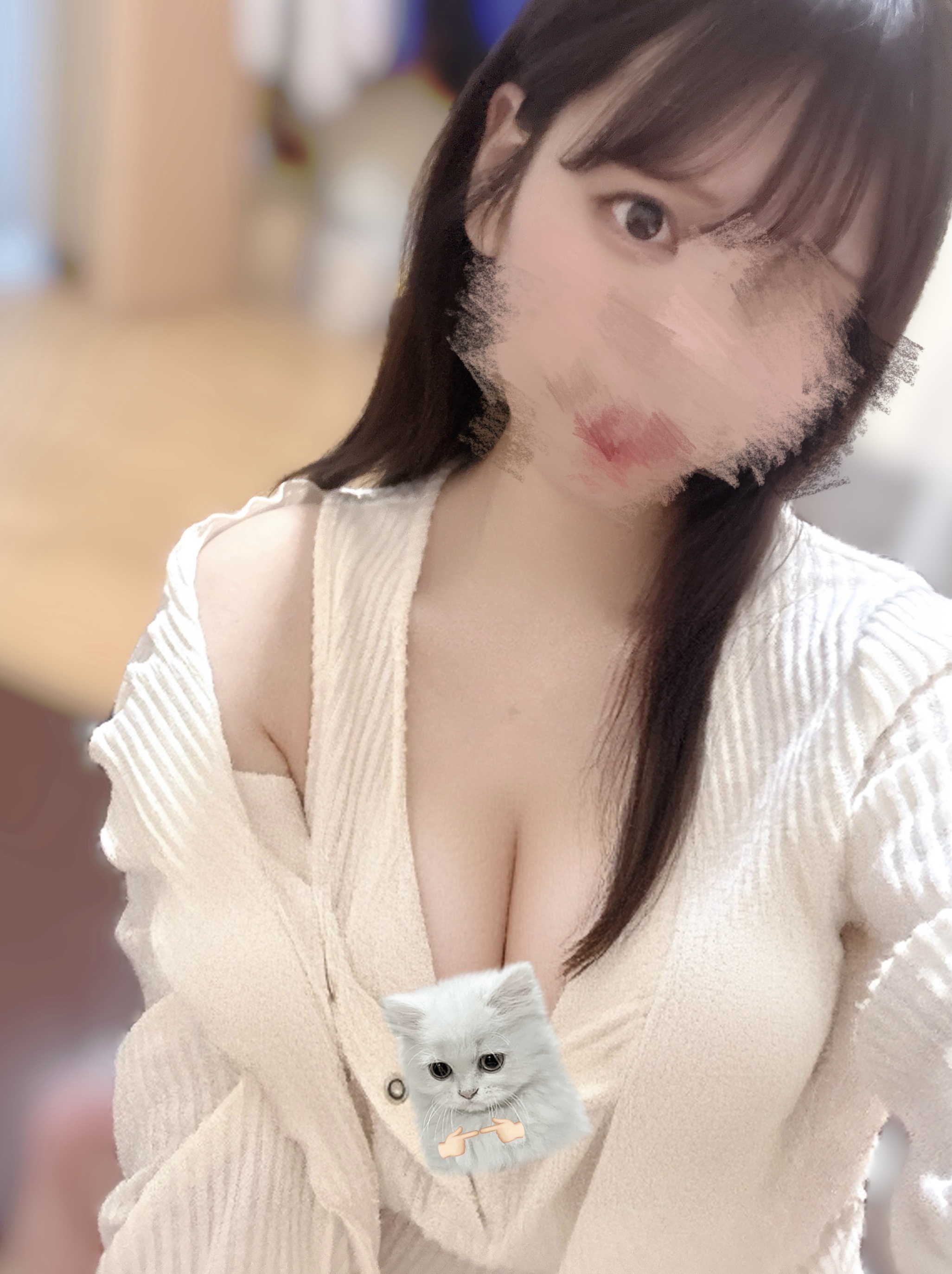 🌙