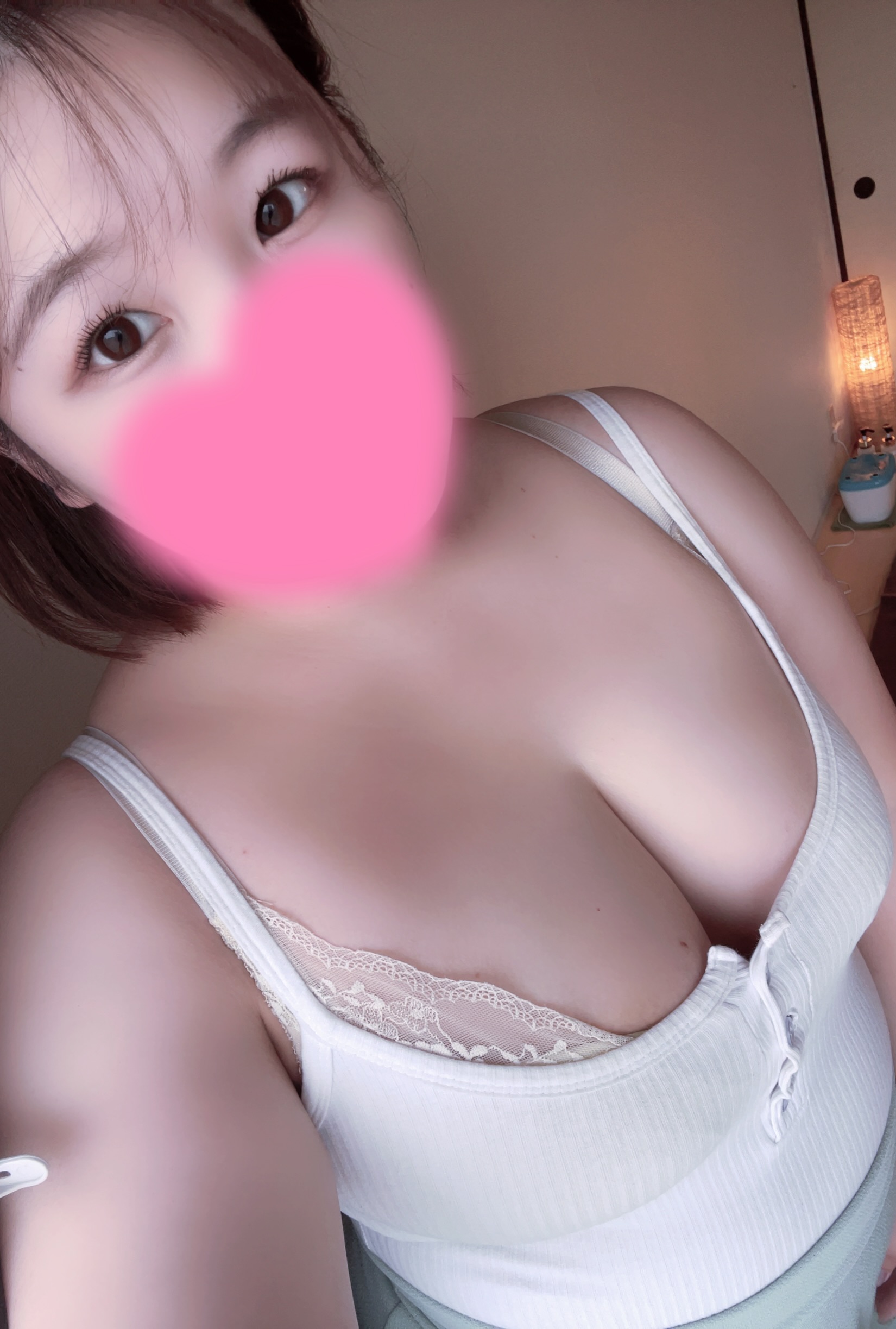 8/5 今日のお礼🌻🧡