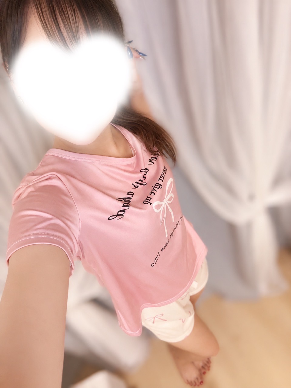 おはにゃーん🐱