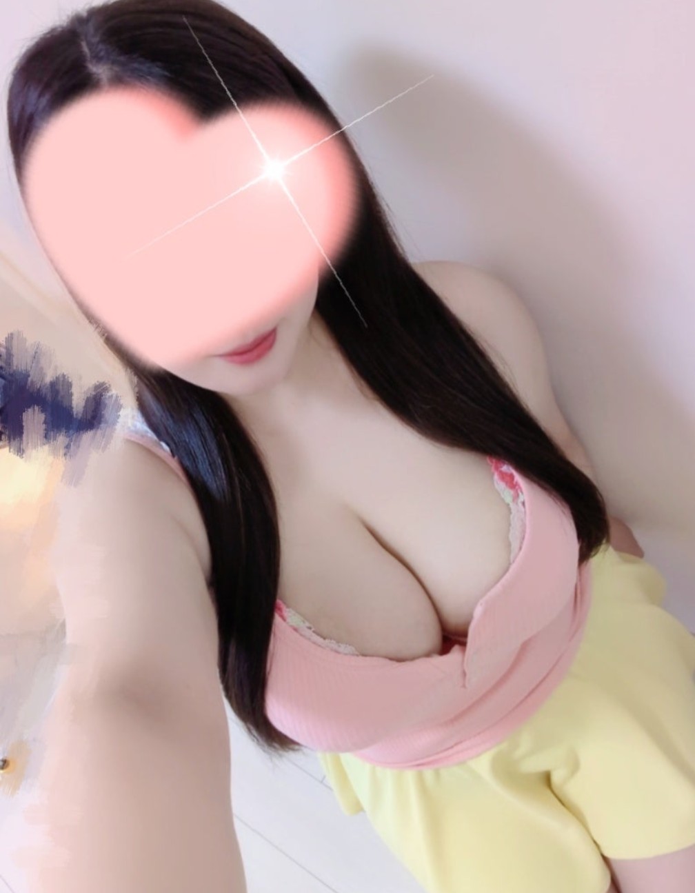 出勤のお知らせ🩷ꕀ️꙳