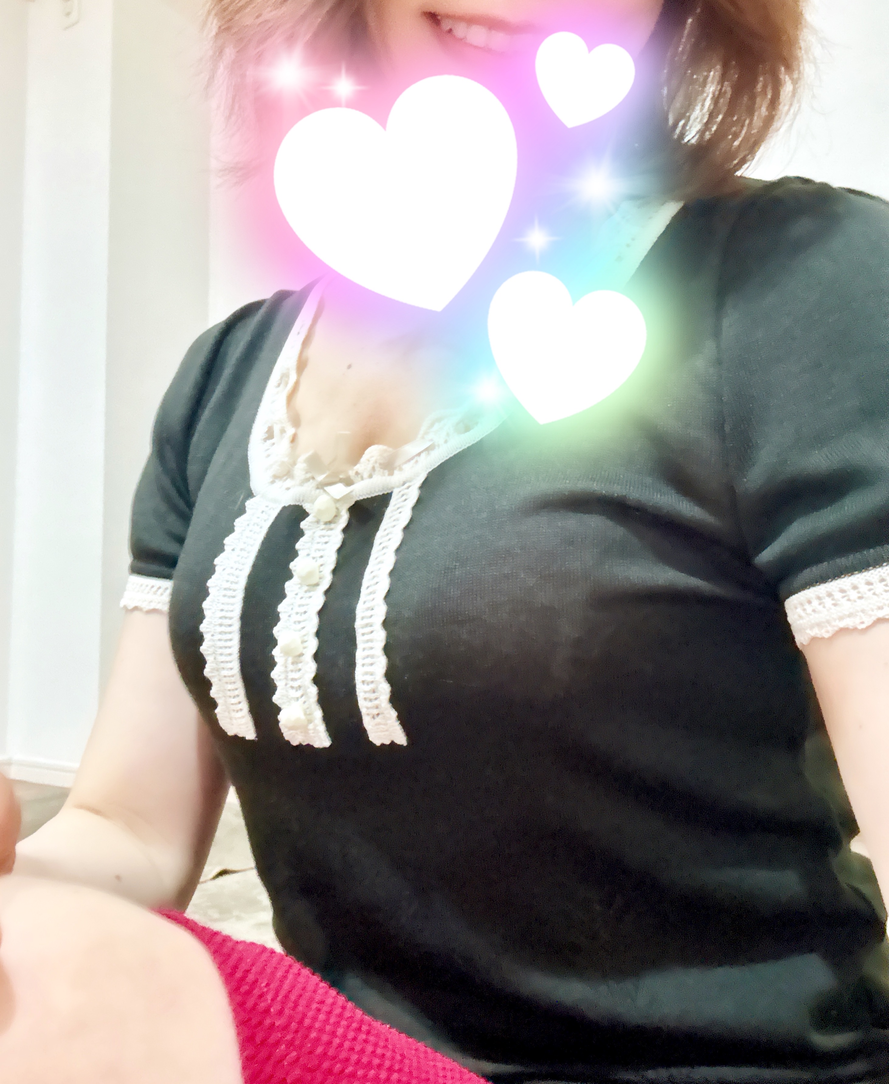 今日は突然の雨にご注意⁈🫢　☾·̩͙⋆まり☆*