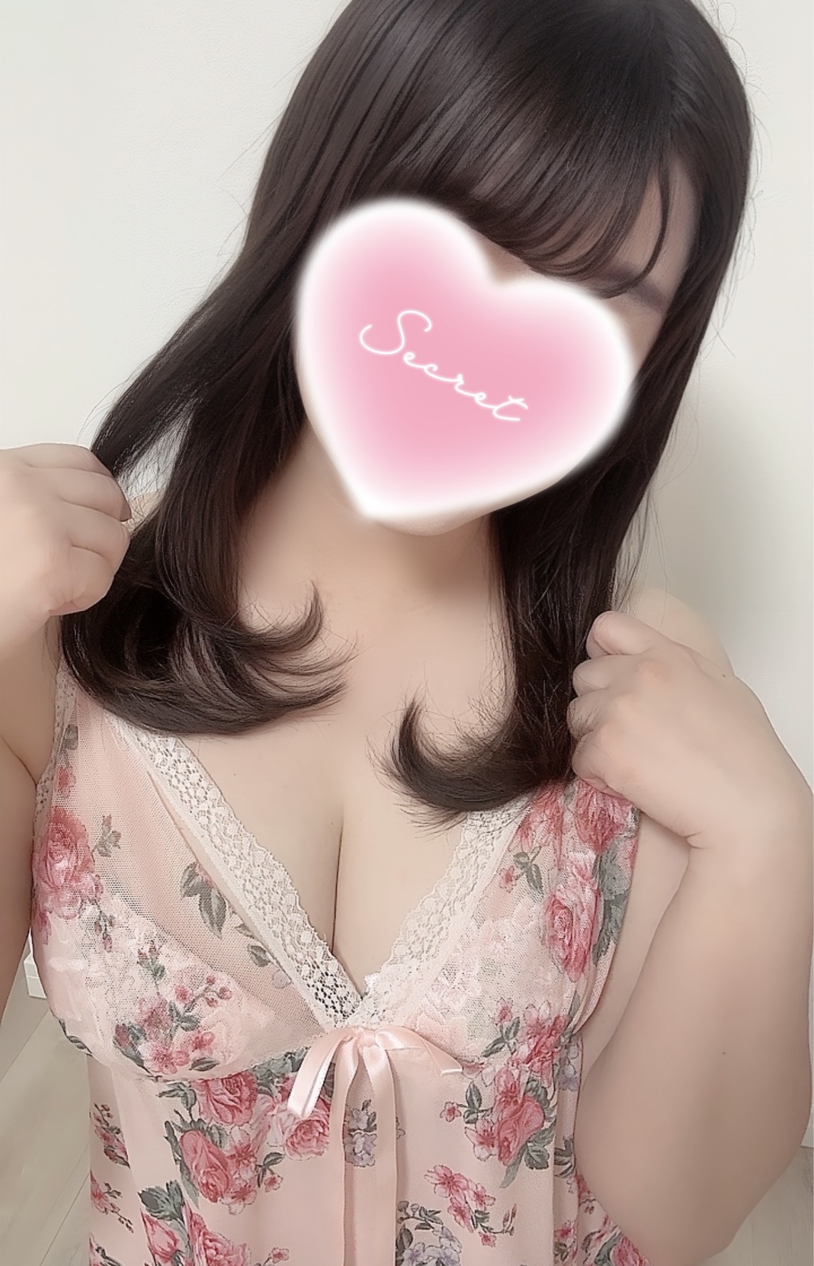 💕VIVANT観てる方いるかなぁ？💕
