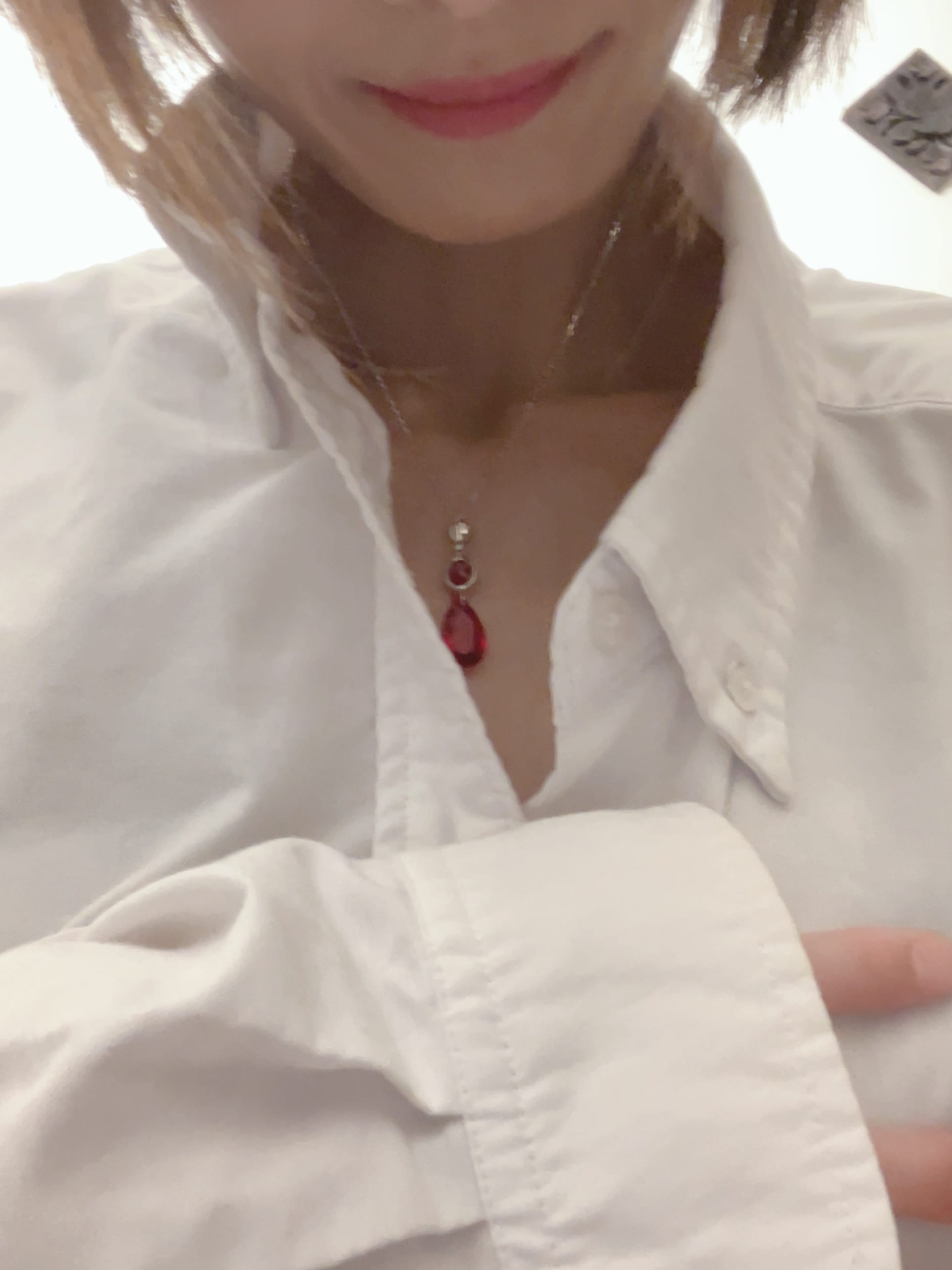 本日もよろしくお願いします