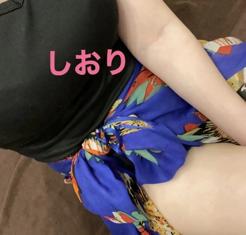 出勤しました～♡