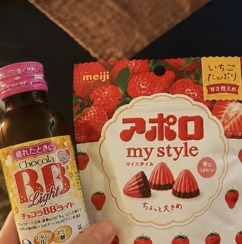 昨日はありがとうございました✨️