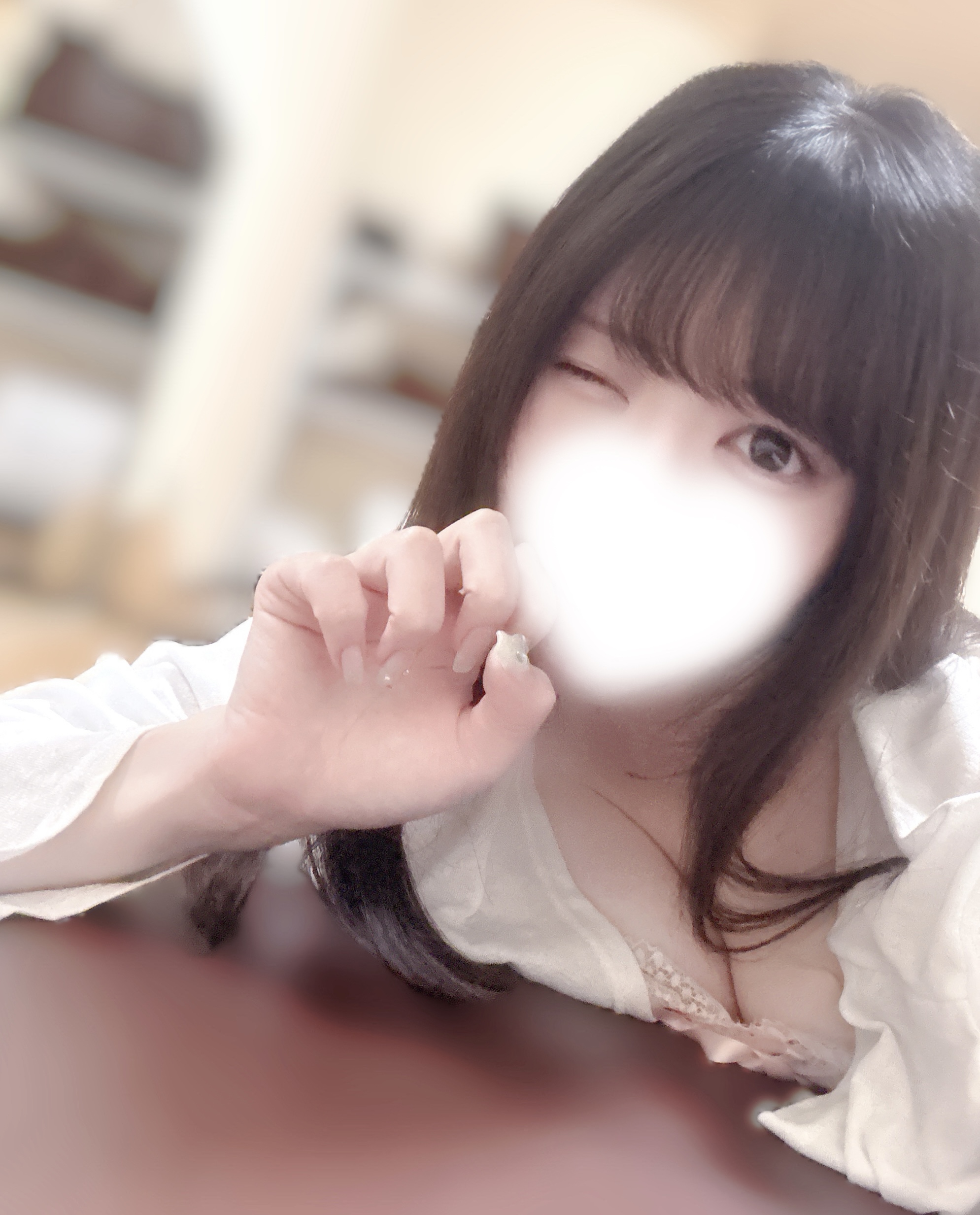 のあ