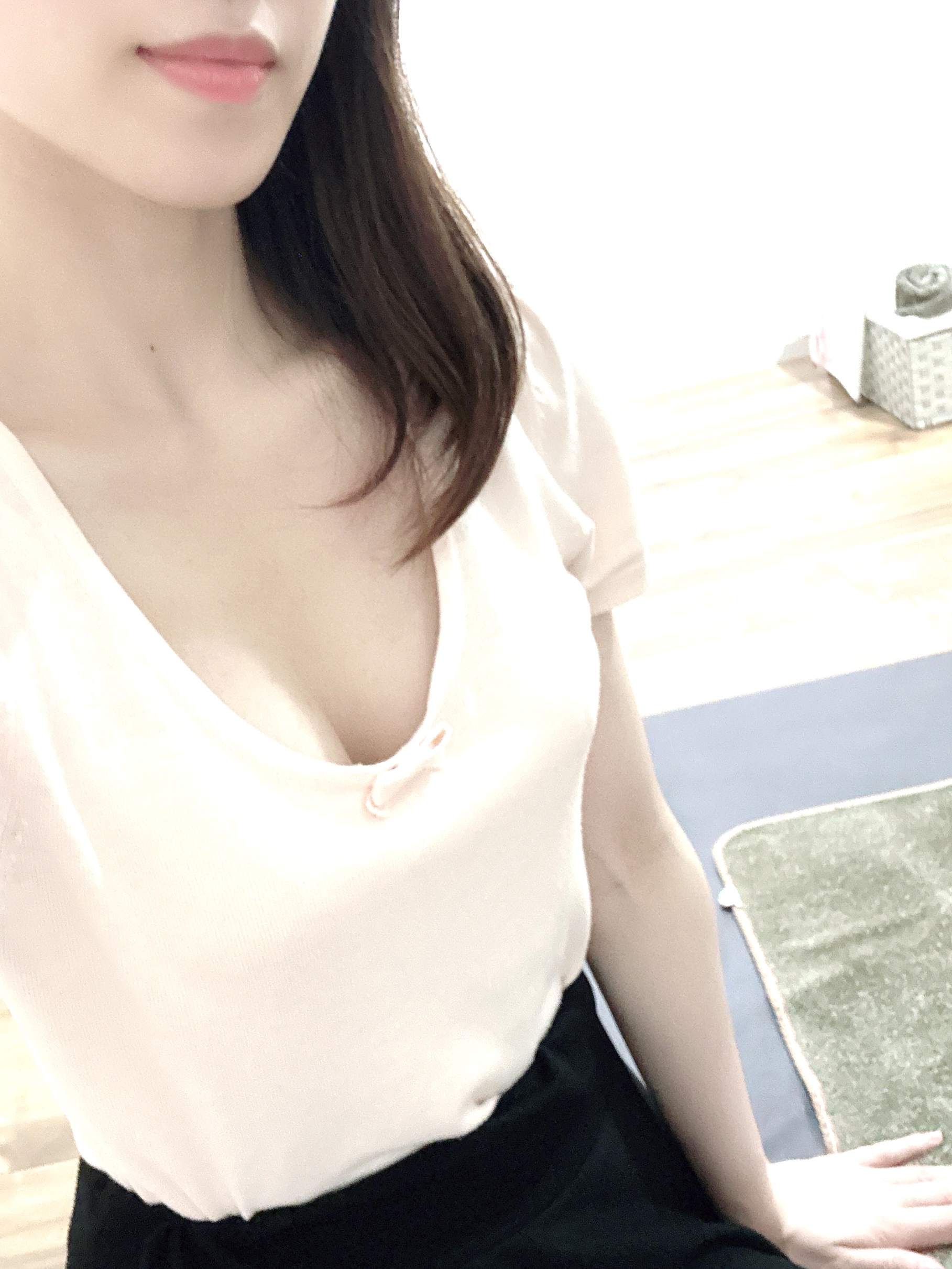 のぞみ