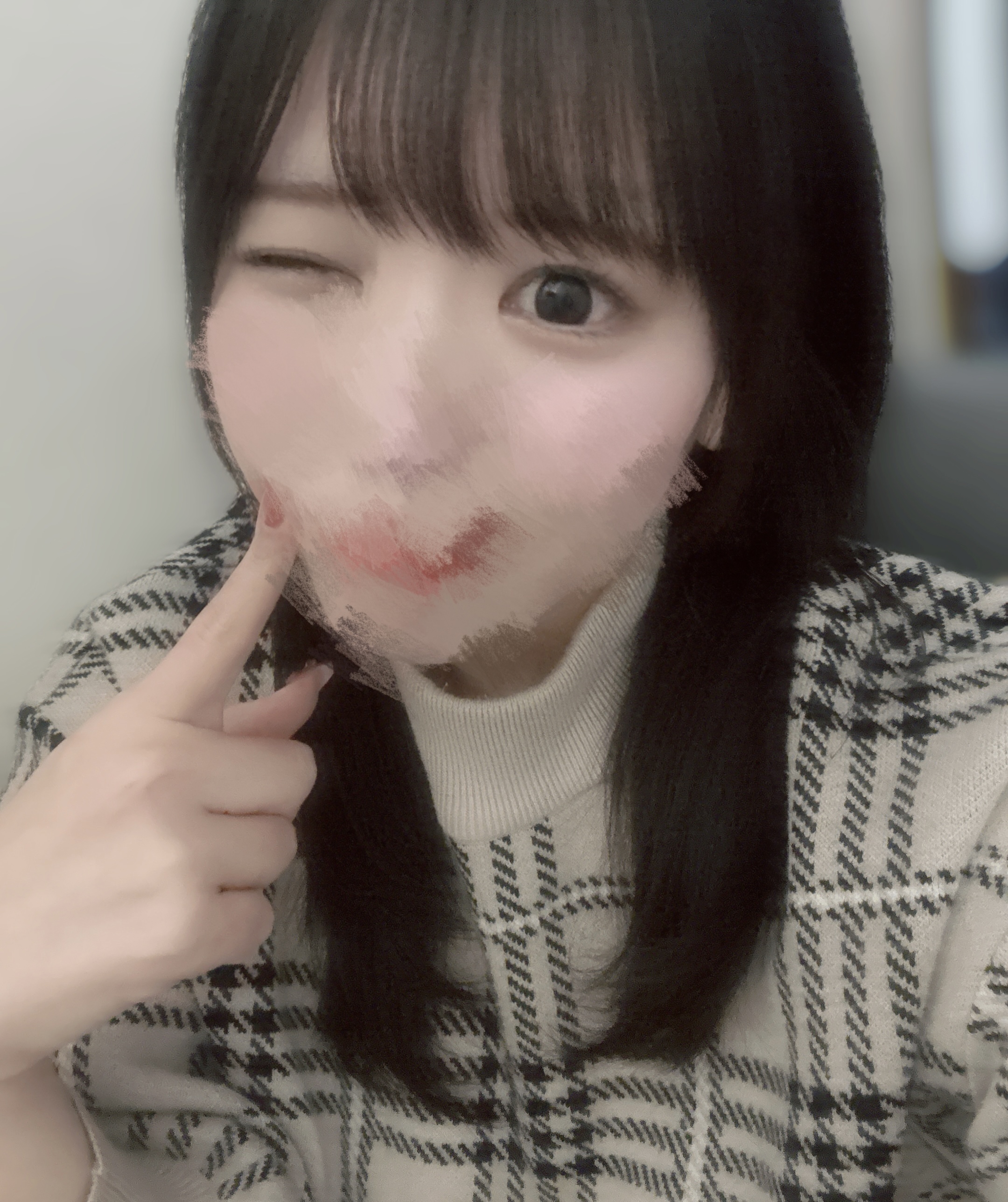 のあ