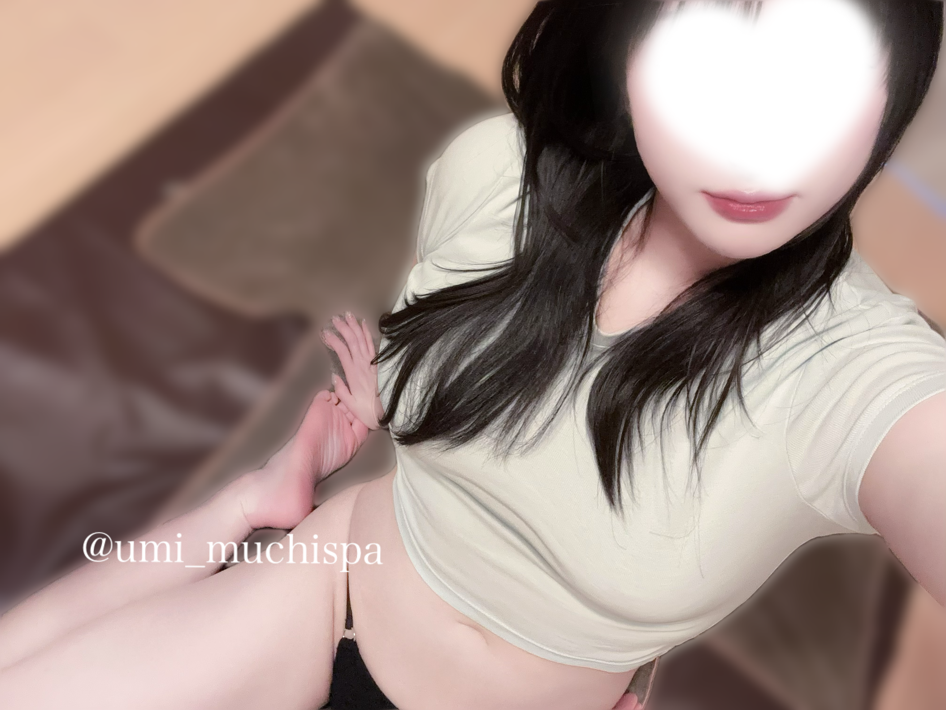 本日〜22:00出勤です💖