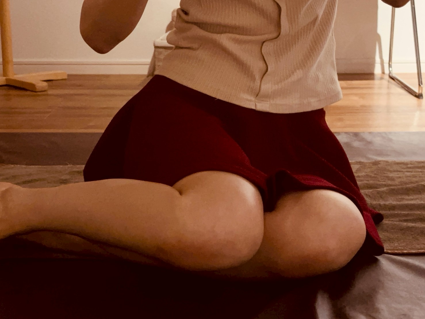 💐🏃‍♀️